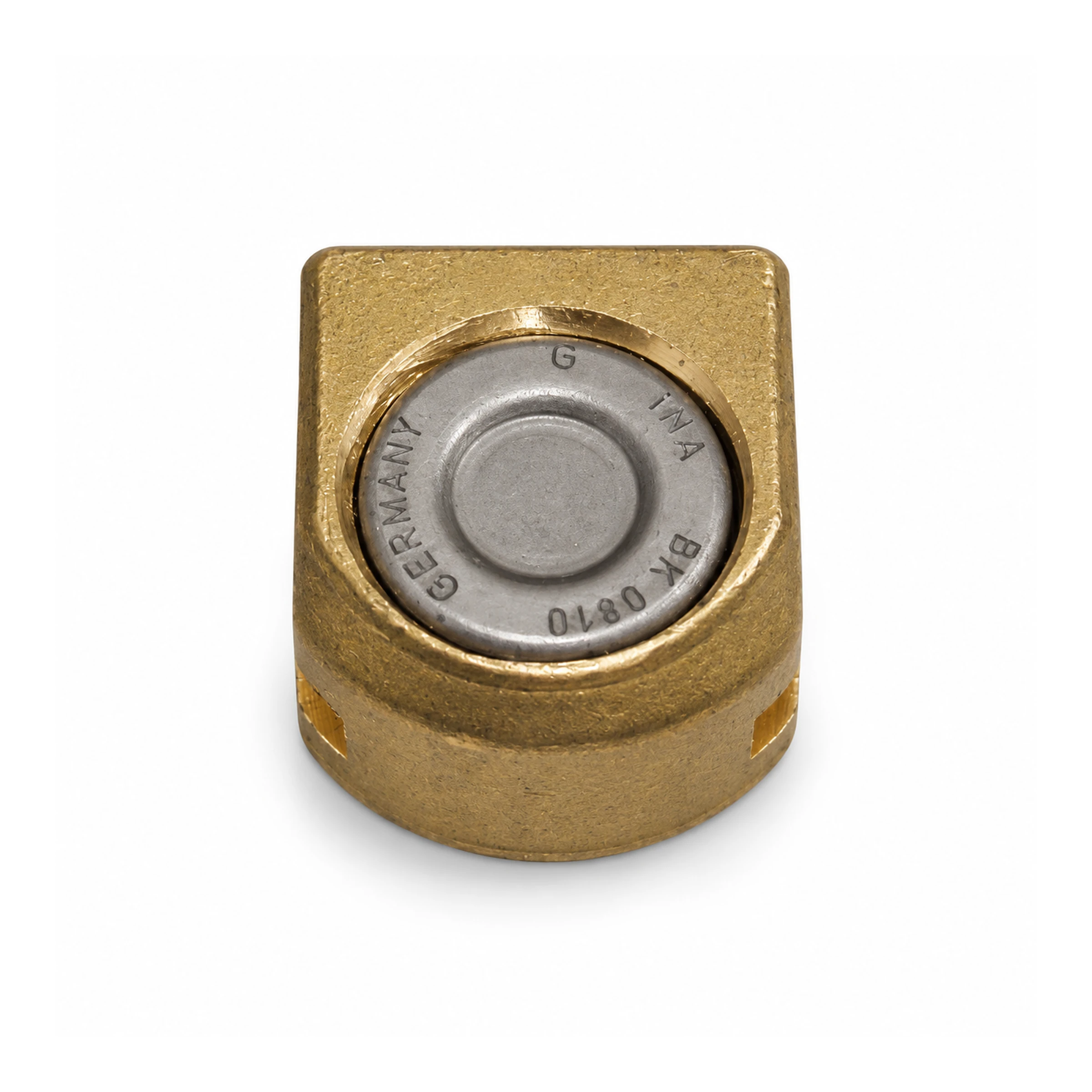 3500495 - Additional product view