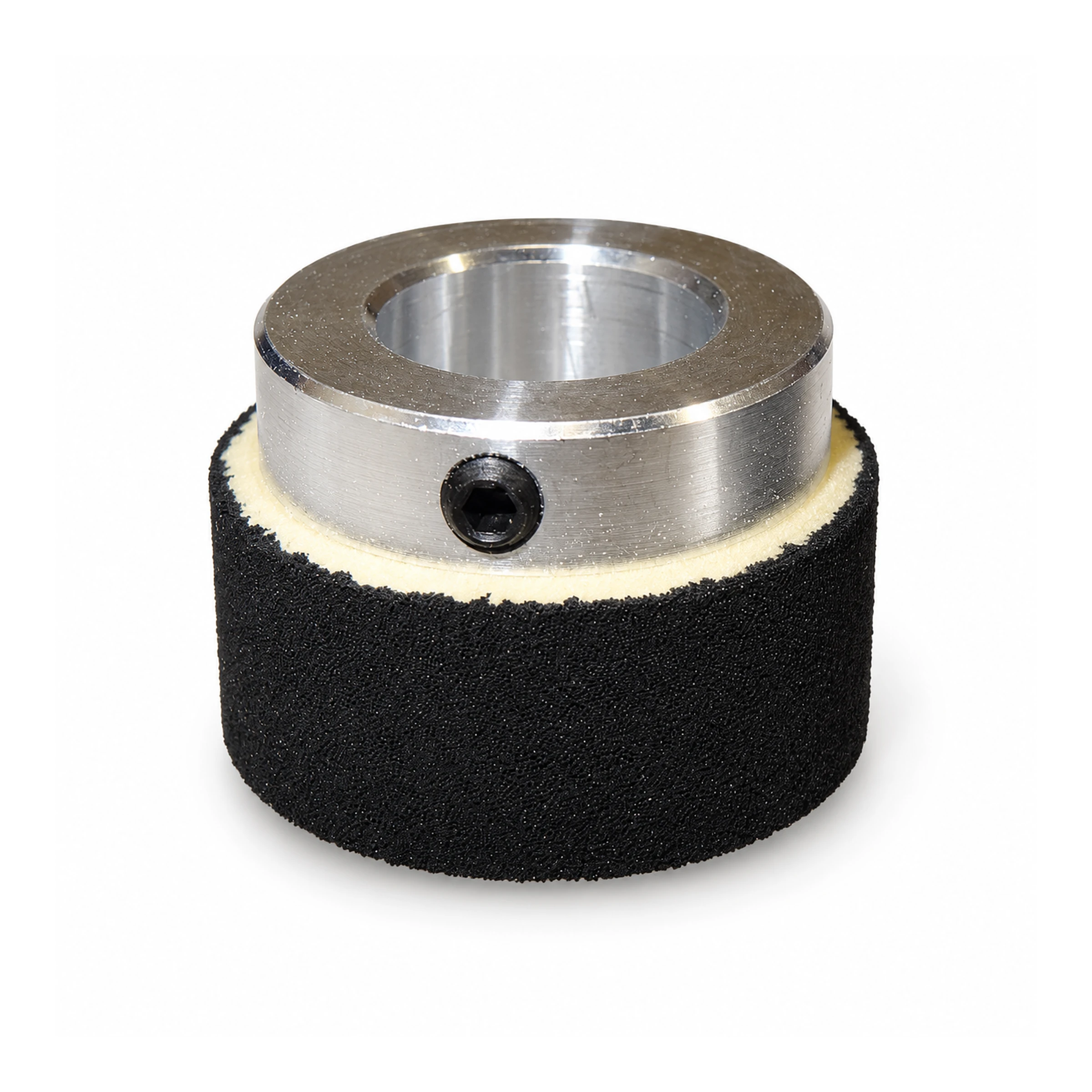 420 Folder Exit Roller - 3500515 420 Folder Exit Roller — 3500515