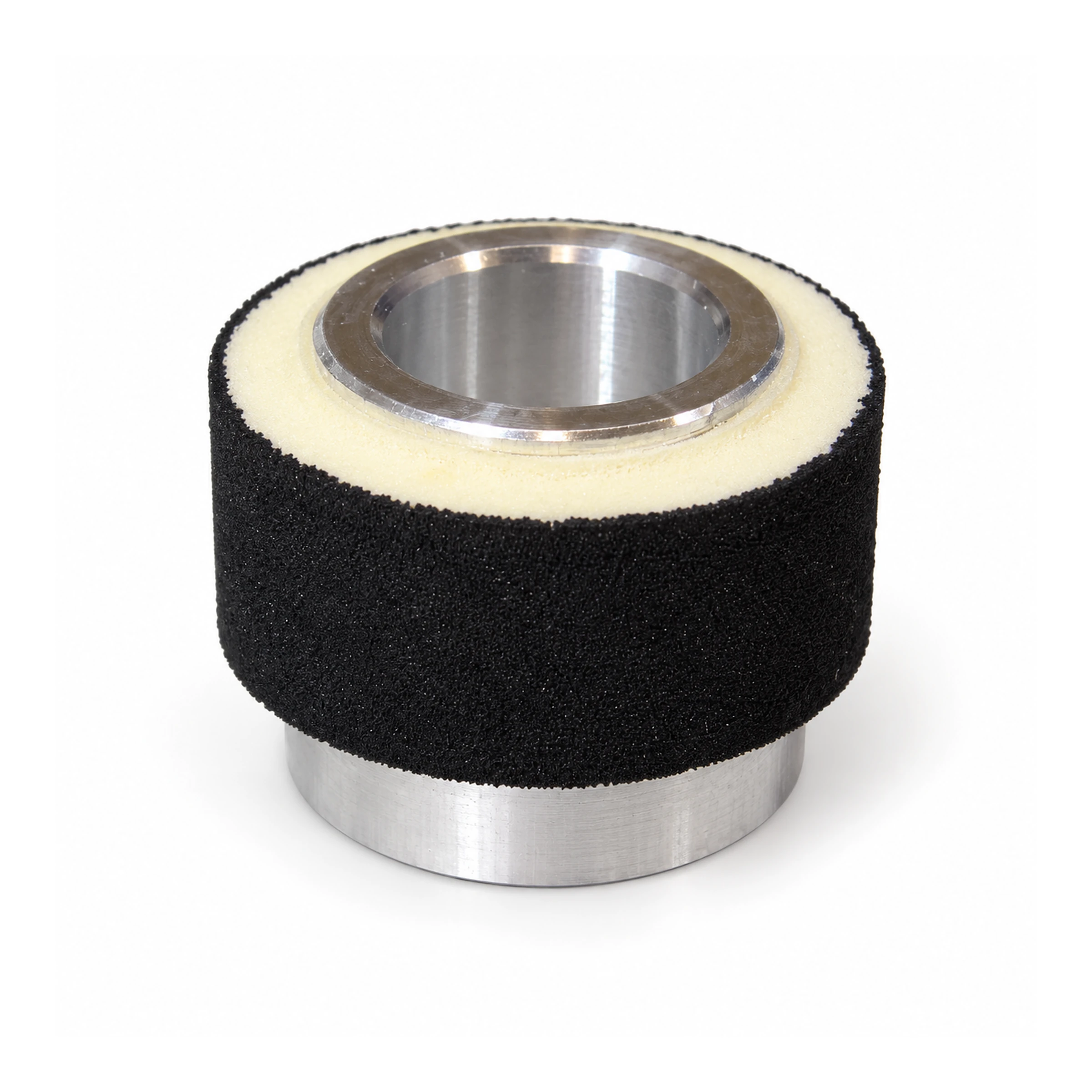 3500515 - Additional product view