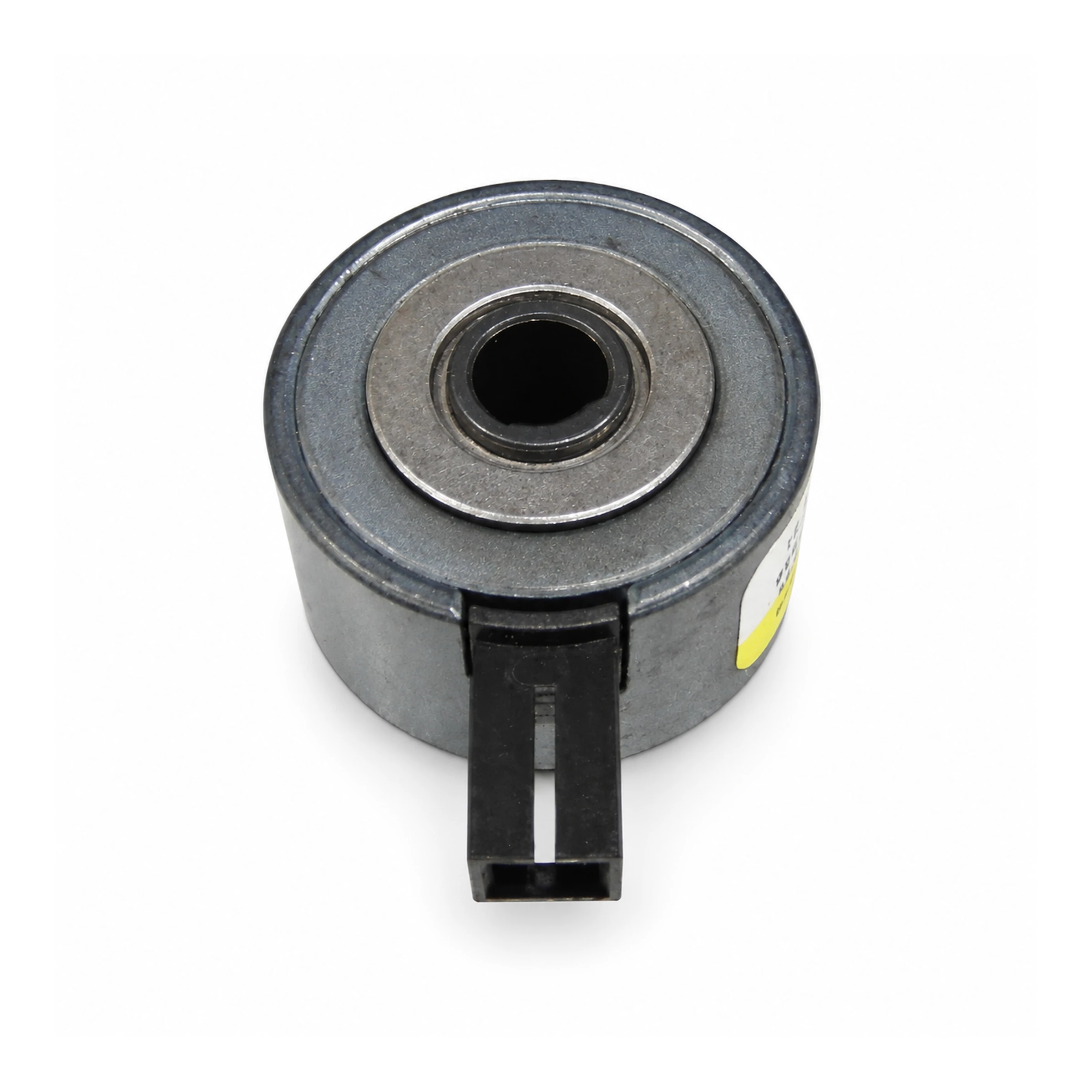 Pressure Sealer Clutch - 40001301