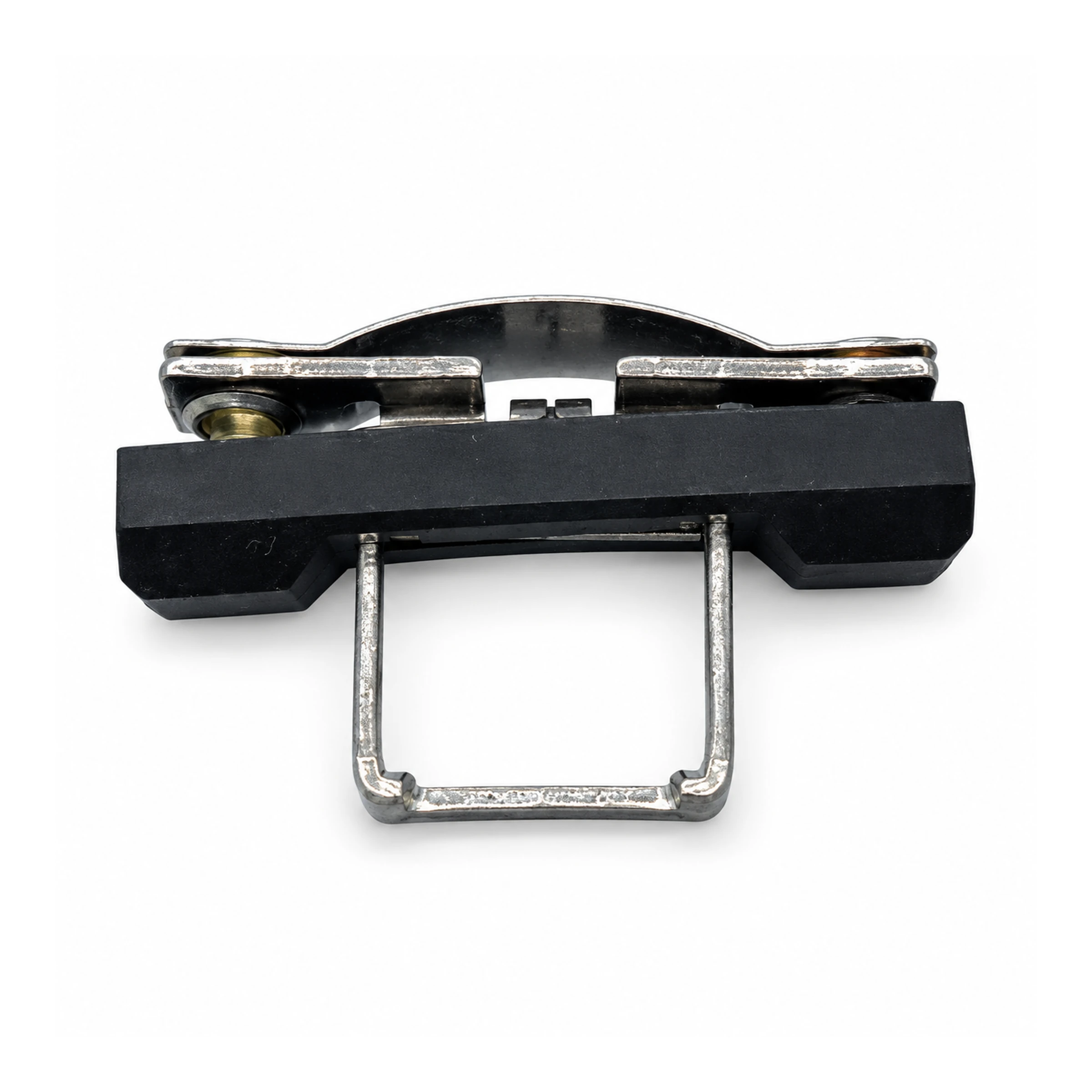Safety Switch Key - 40001901
