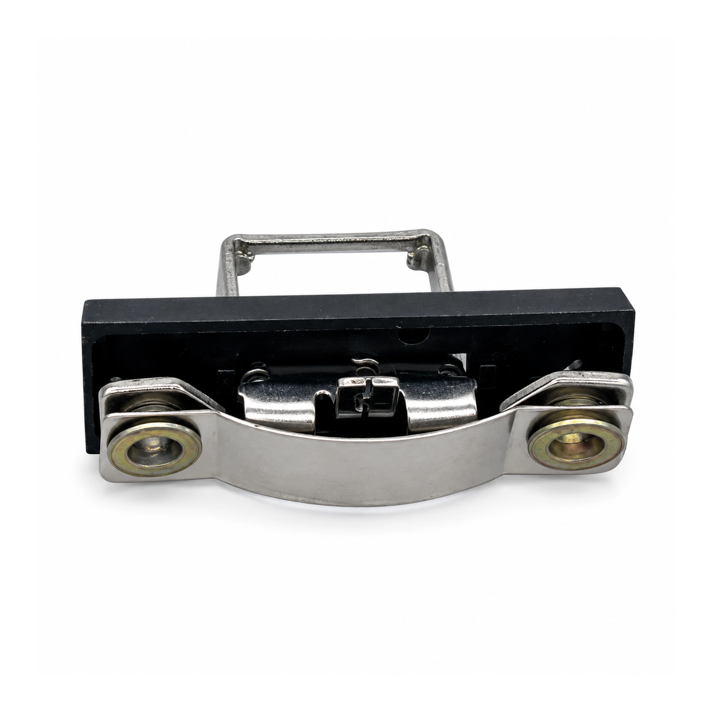 40001901 - Additional product view