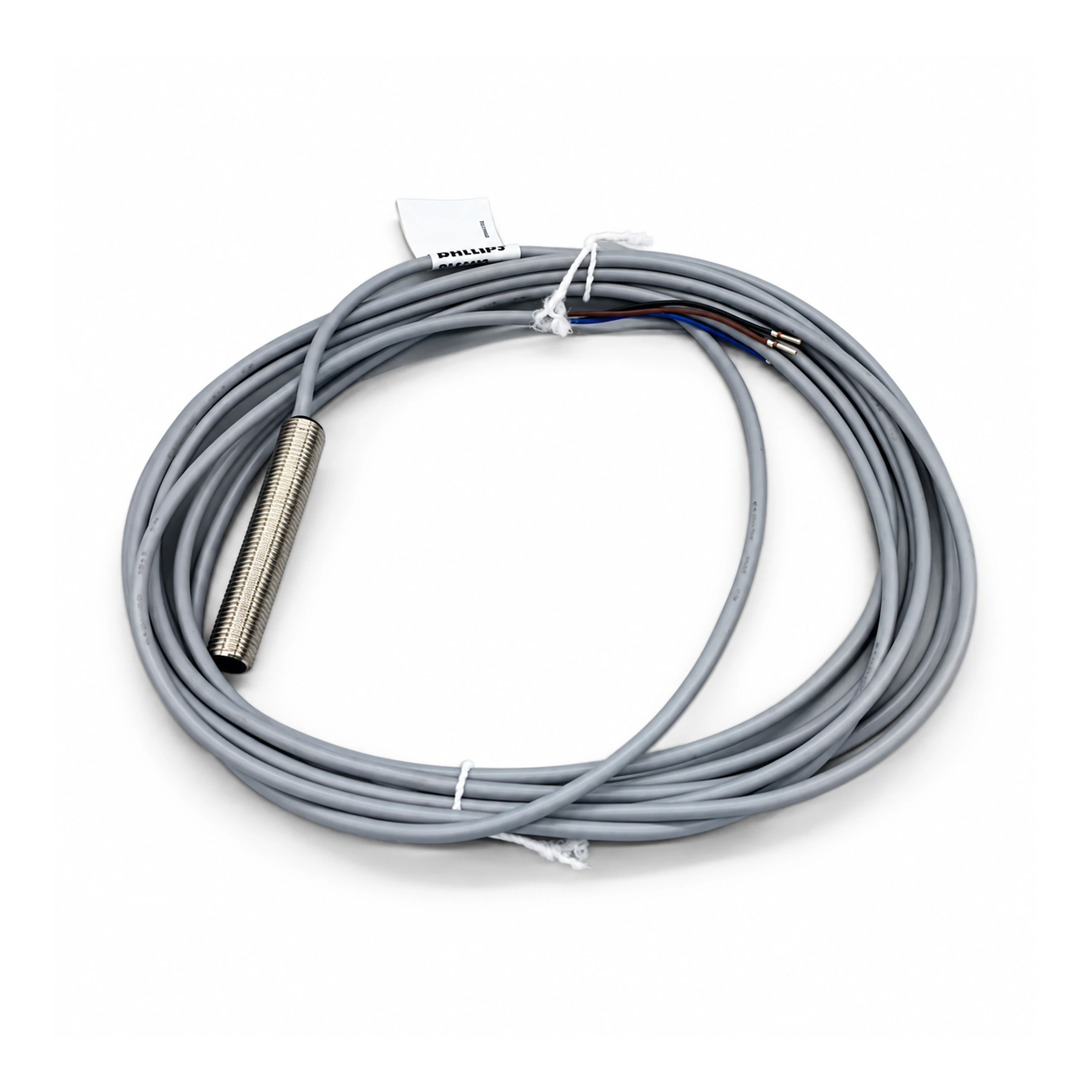 PS-800/880 Proximity Sensor - 40003400
