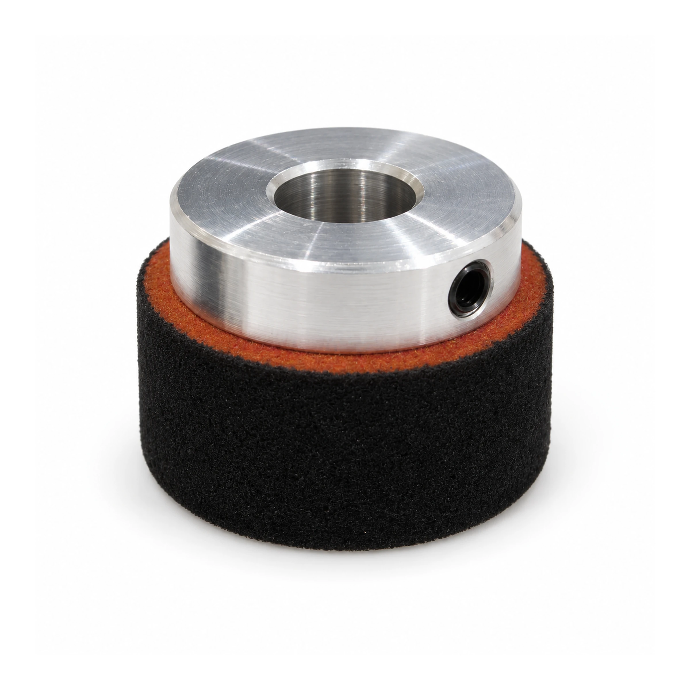 Transport Roller — 4002556