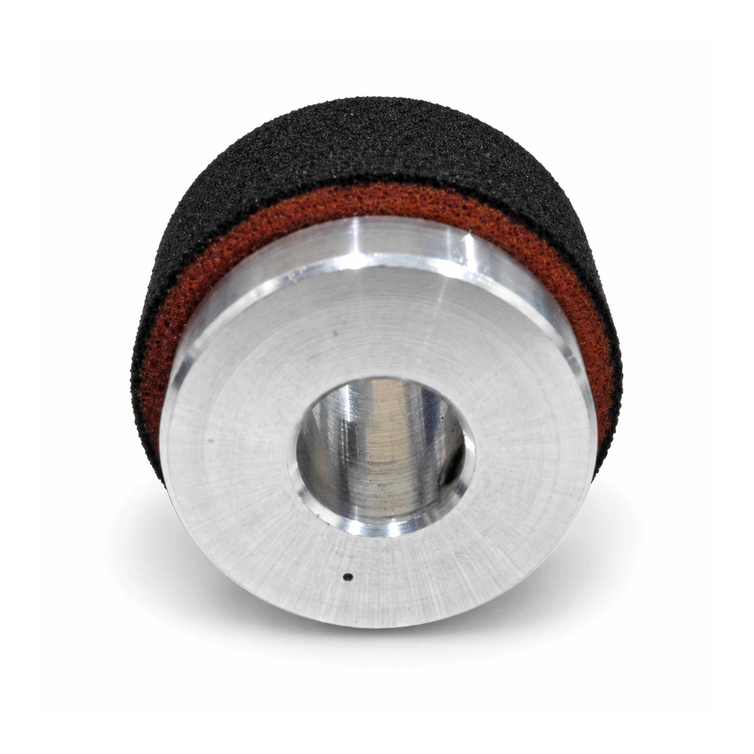 4002556 - Additional product view