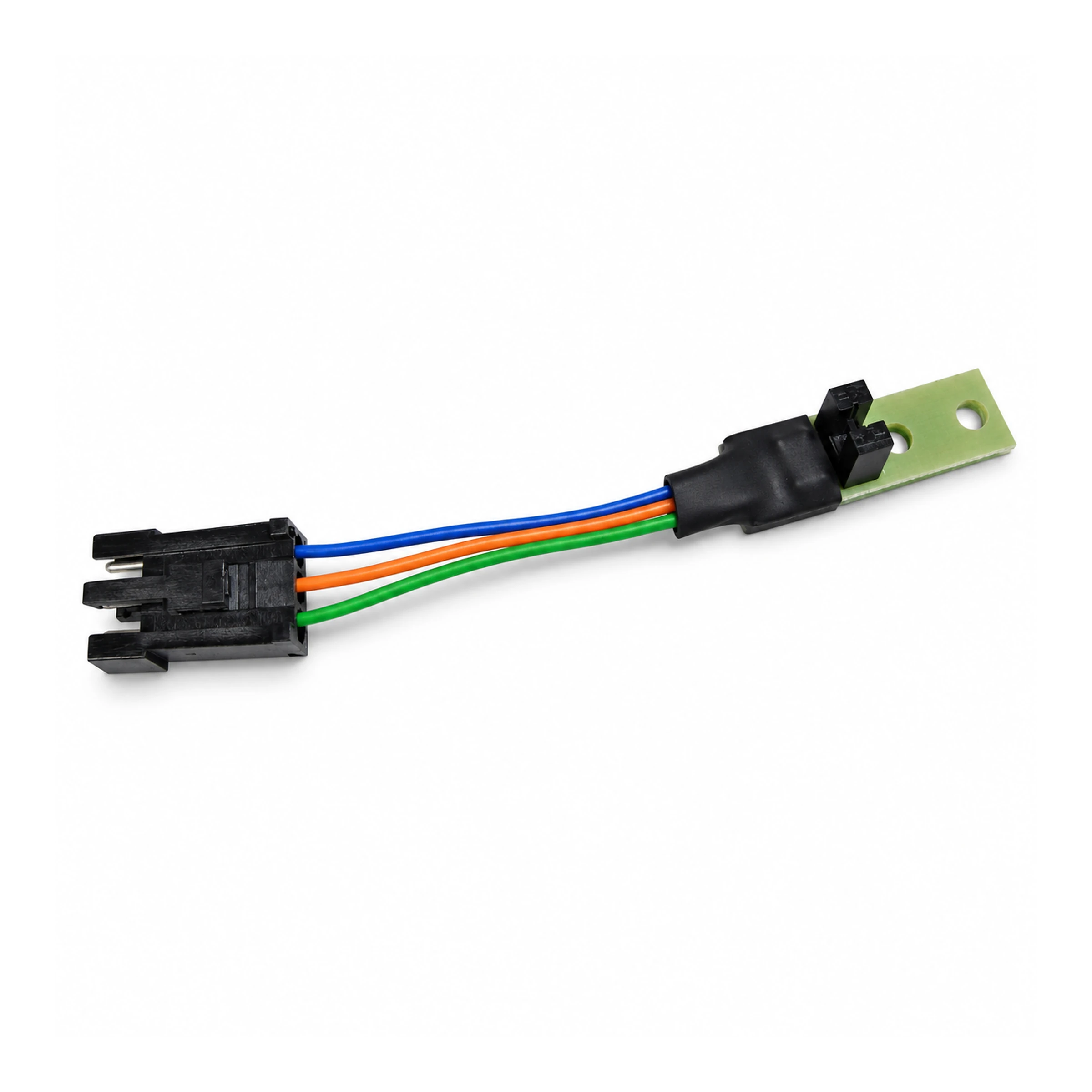 Photo Detector / Encoder Component - 4003874