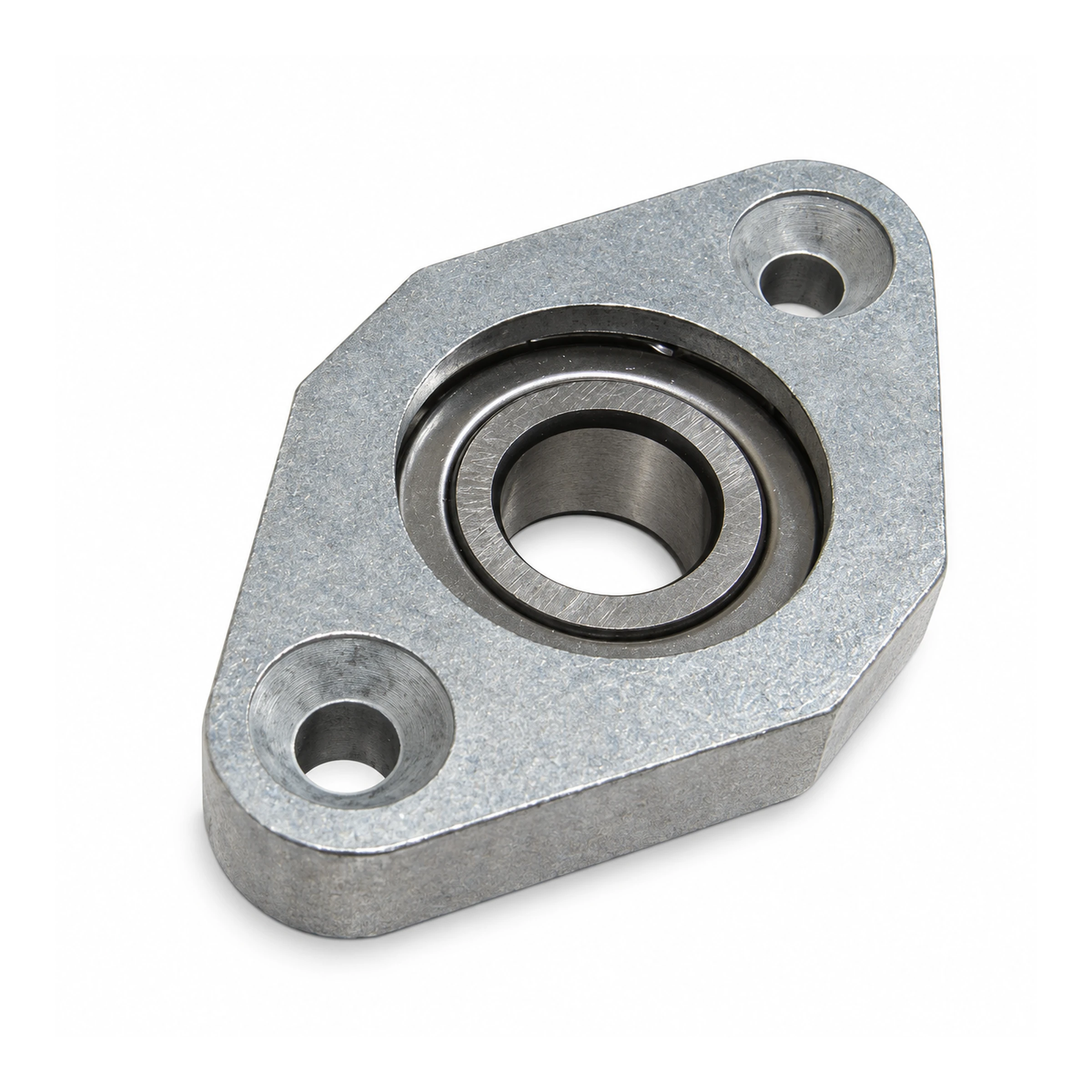 4004539 - Additional product view