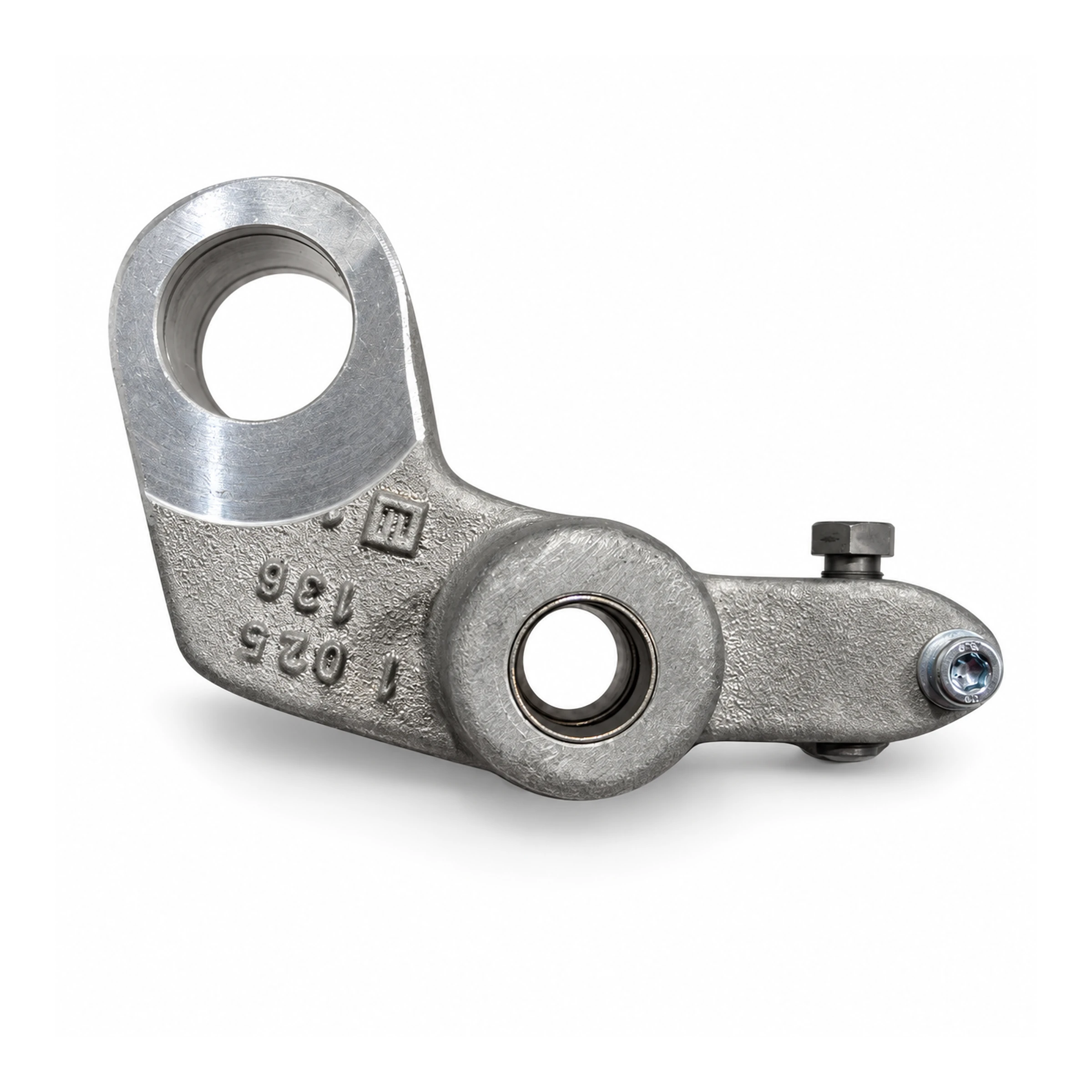 Right-Hand Folder Component — 4004612