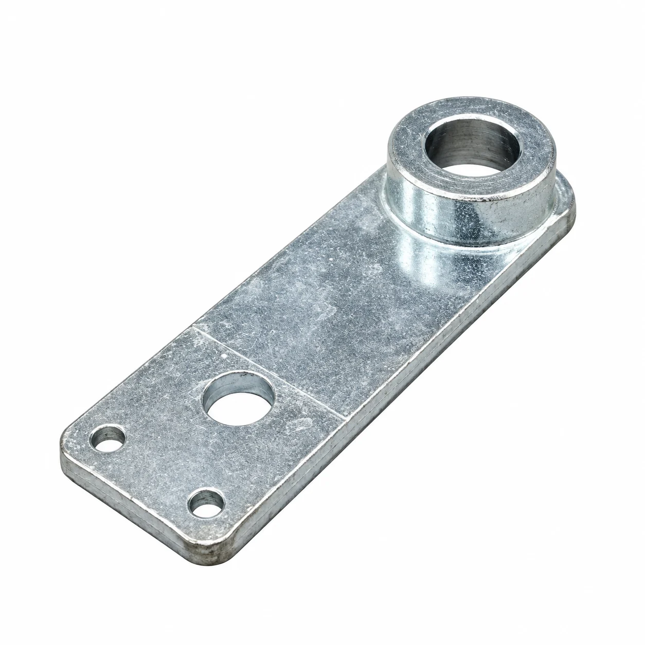 Lever - 4004643