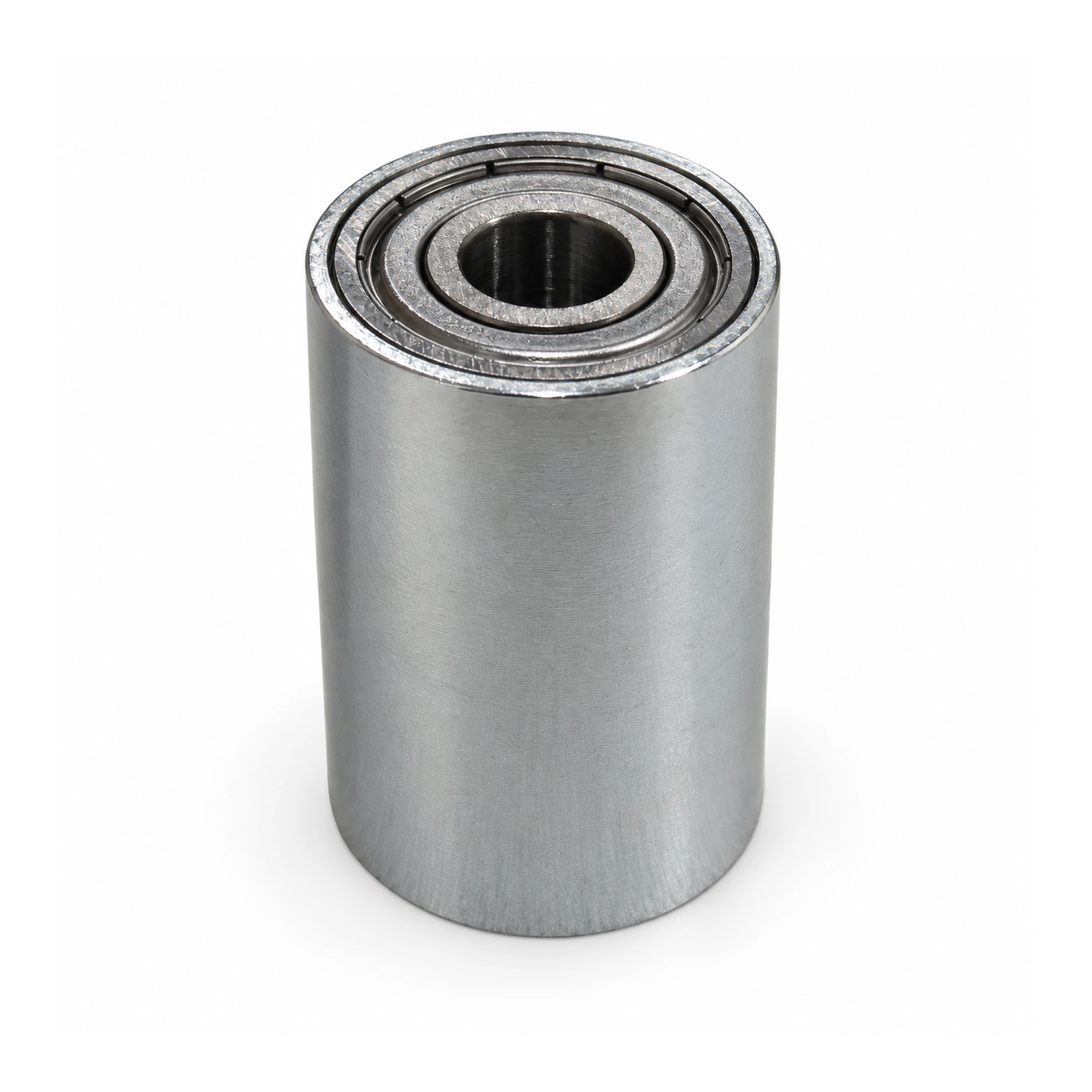 4004648 - Additional product view