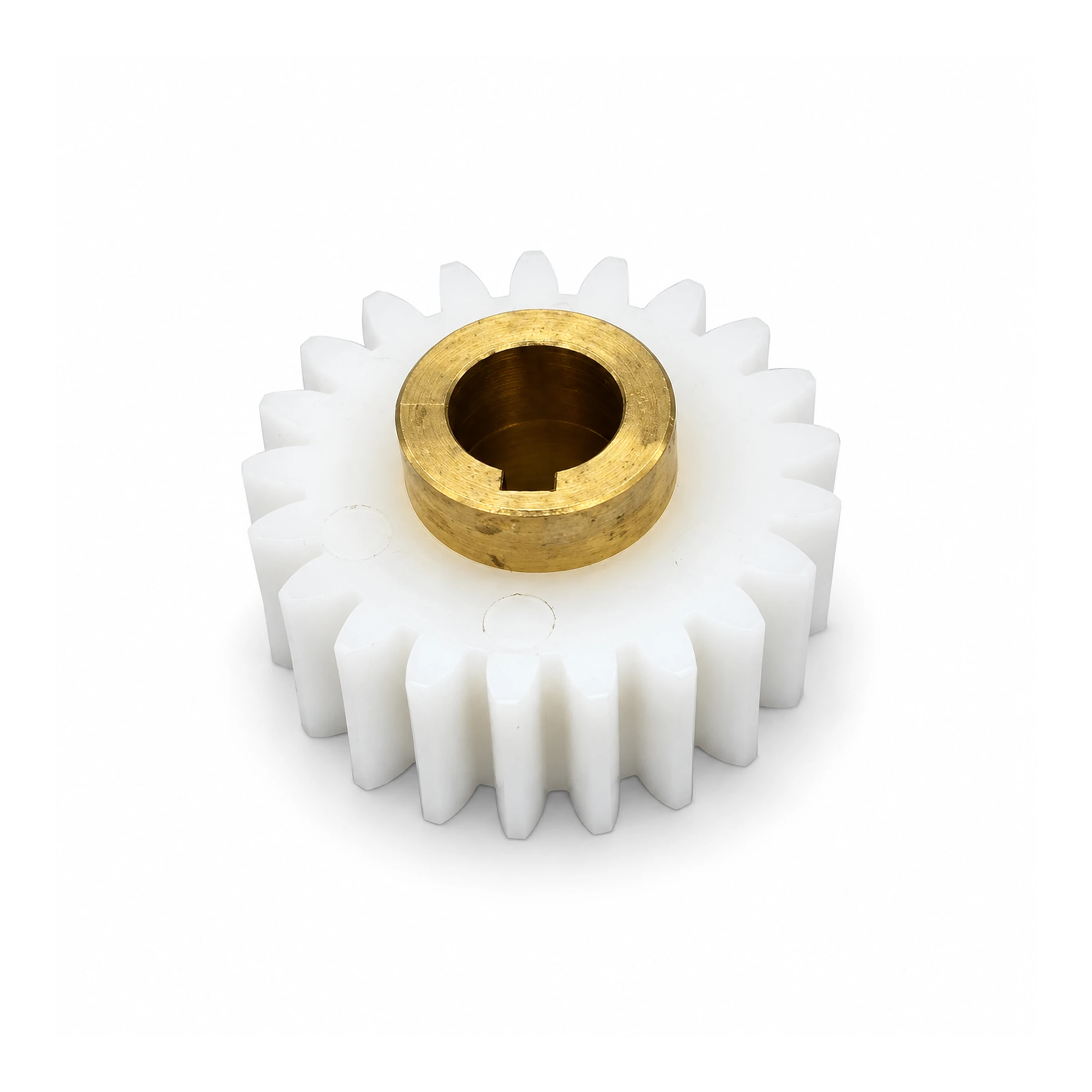 MS45 Knife Folder Gear - 4004979