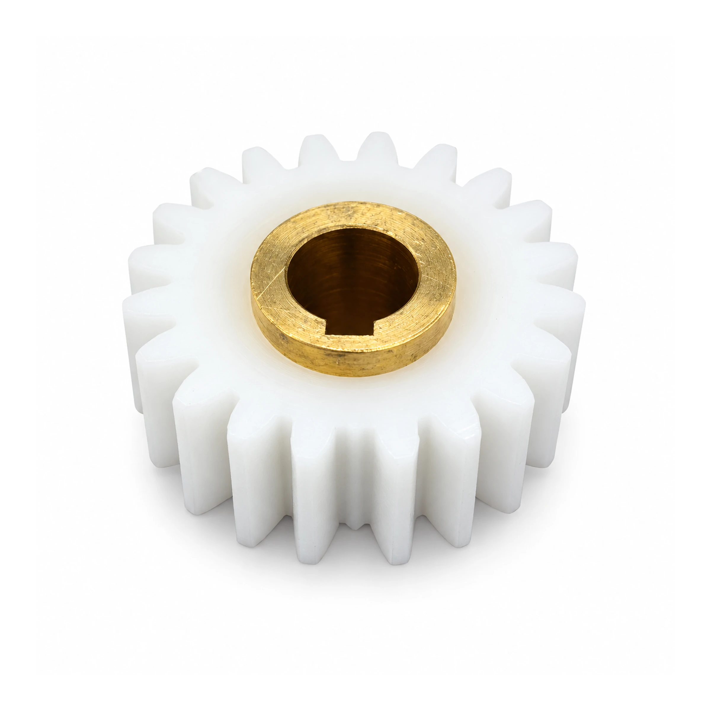 4004979 - Additional product view