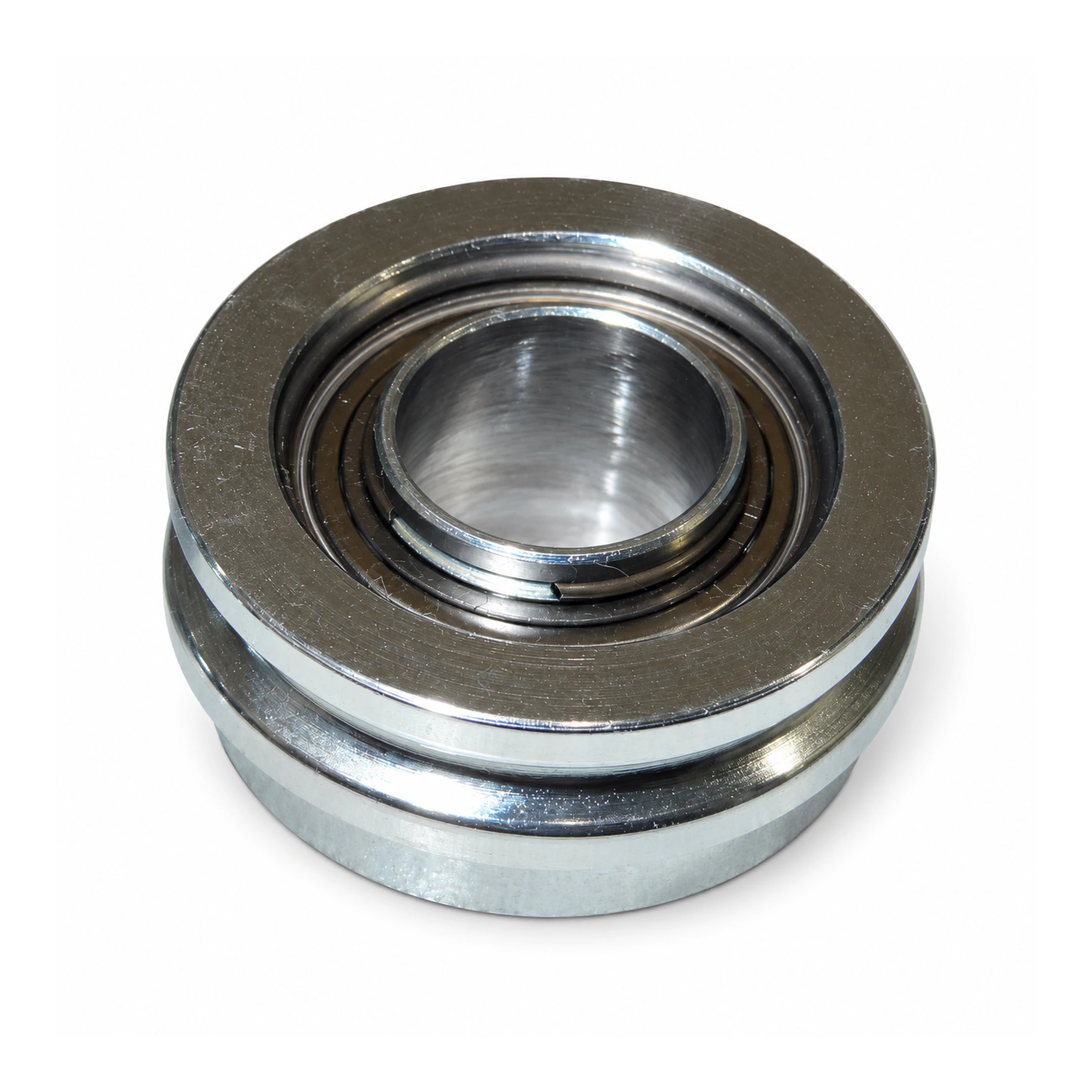 4005233 - Additional product view