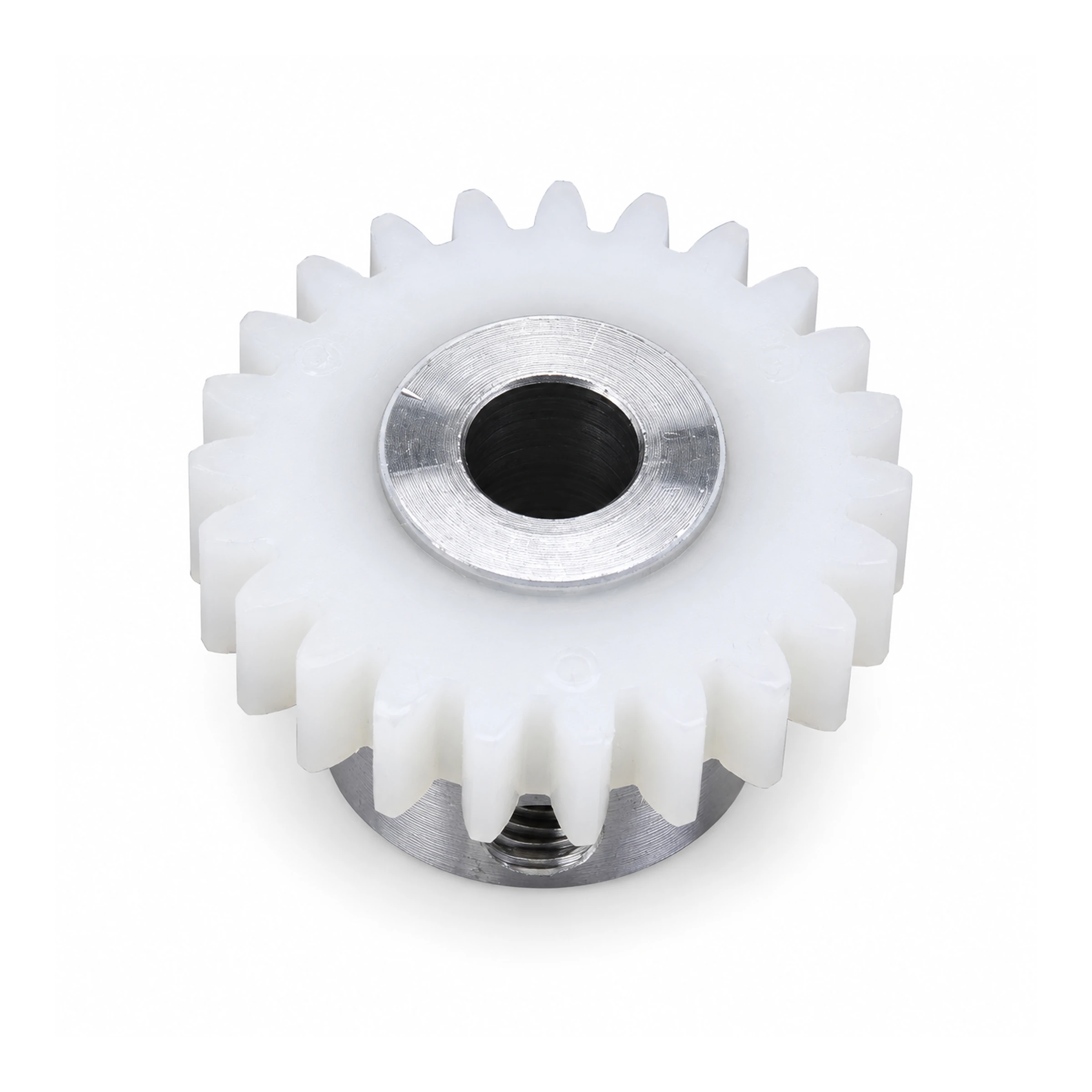 4005301 - Additional product view