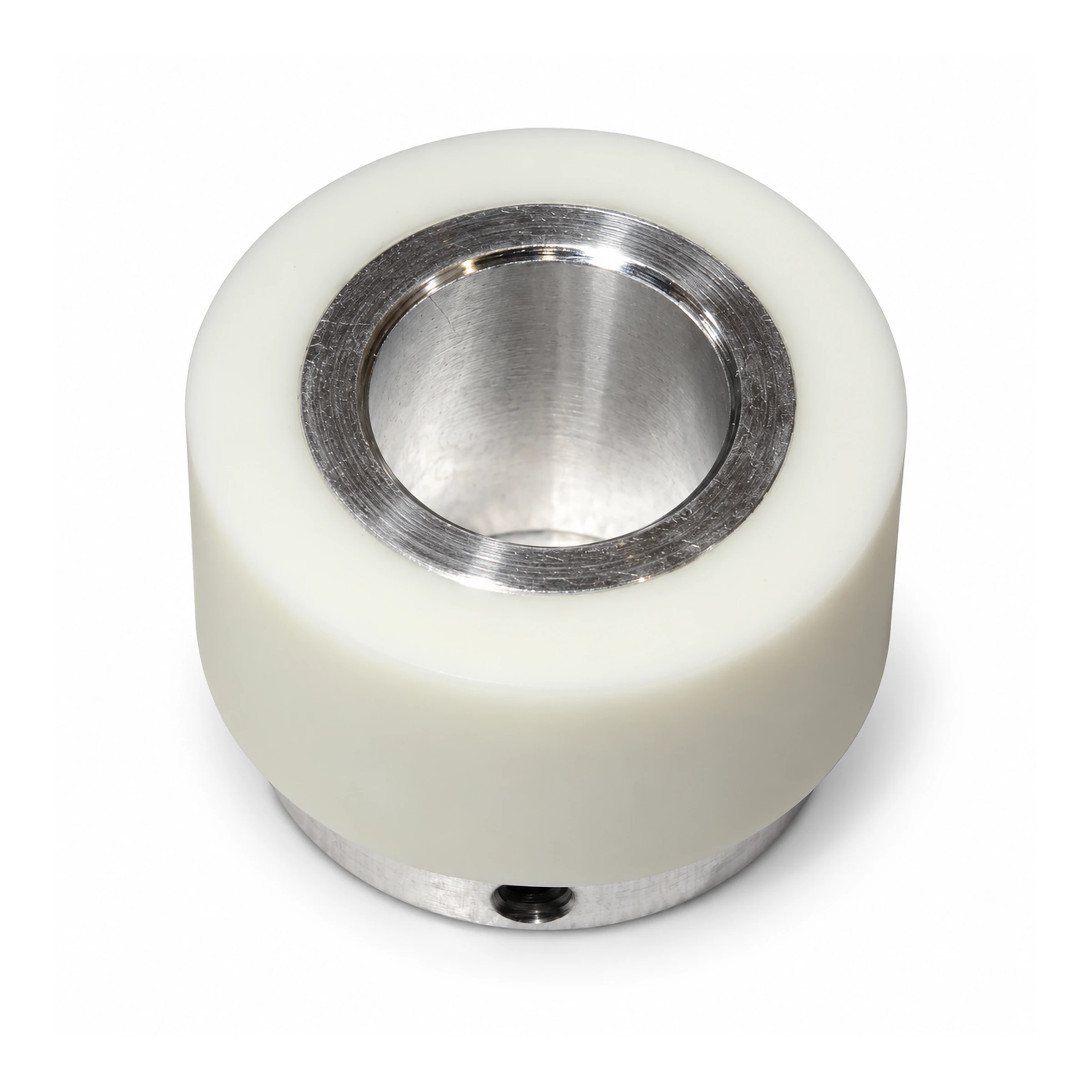 4005581 - Additional product view