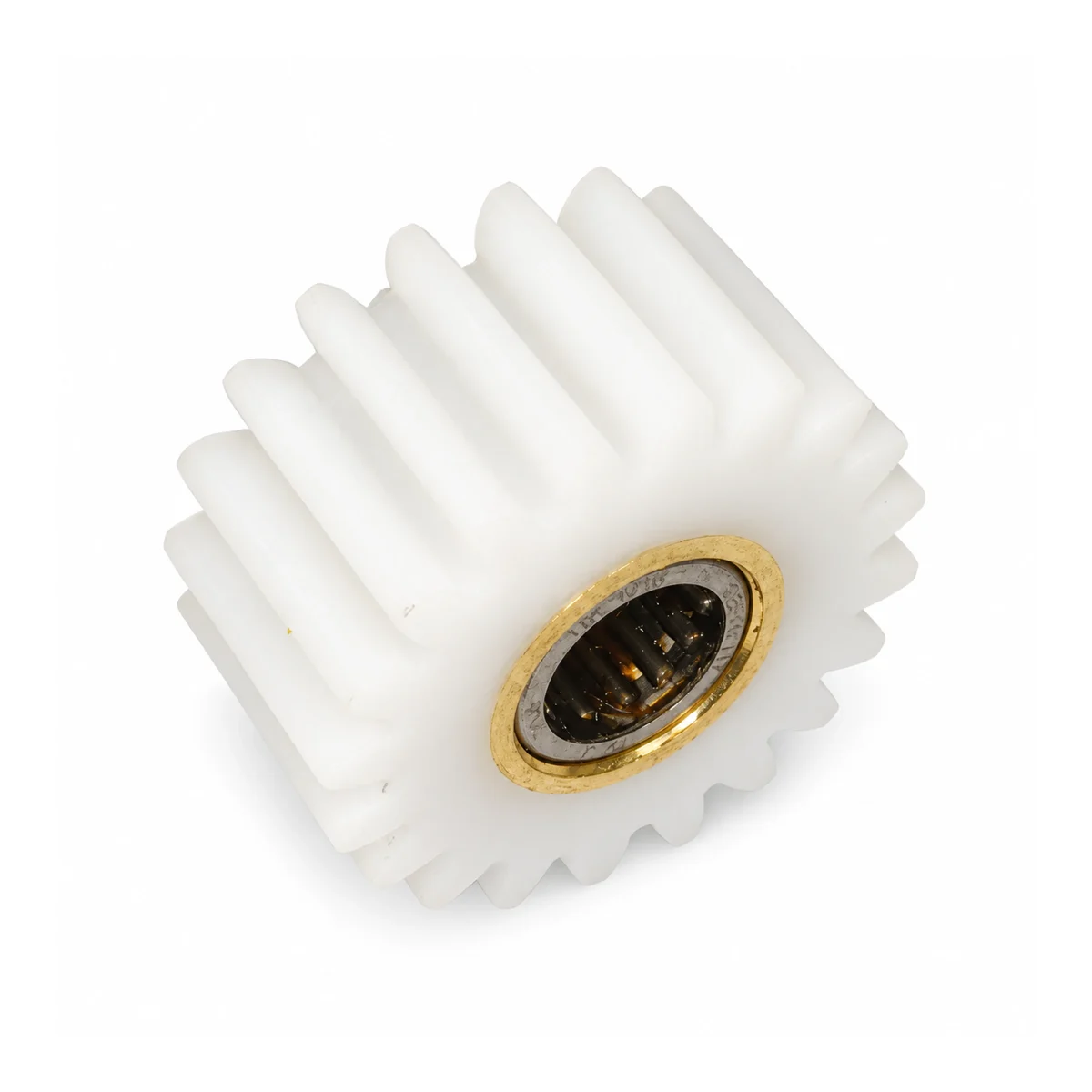 Replacement parts for mailing and paper-handling equipment