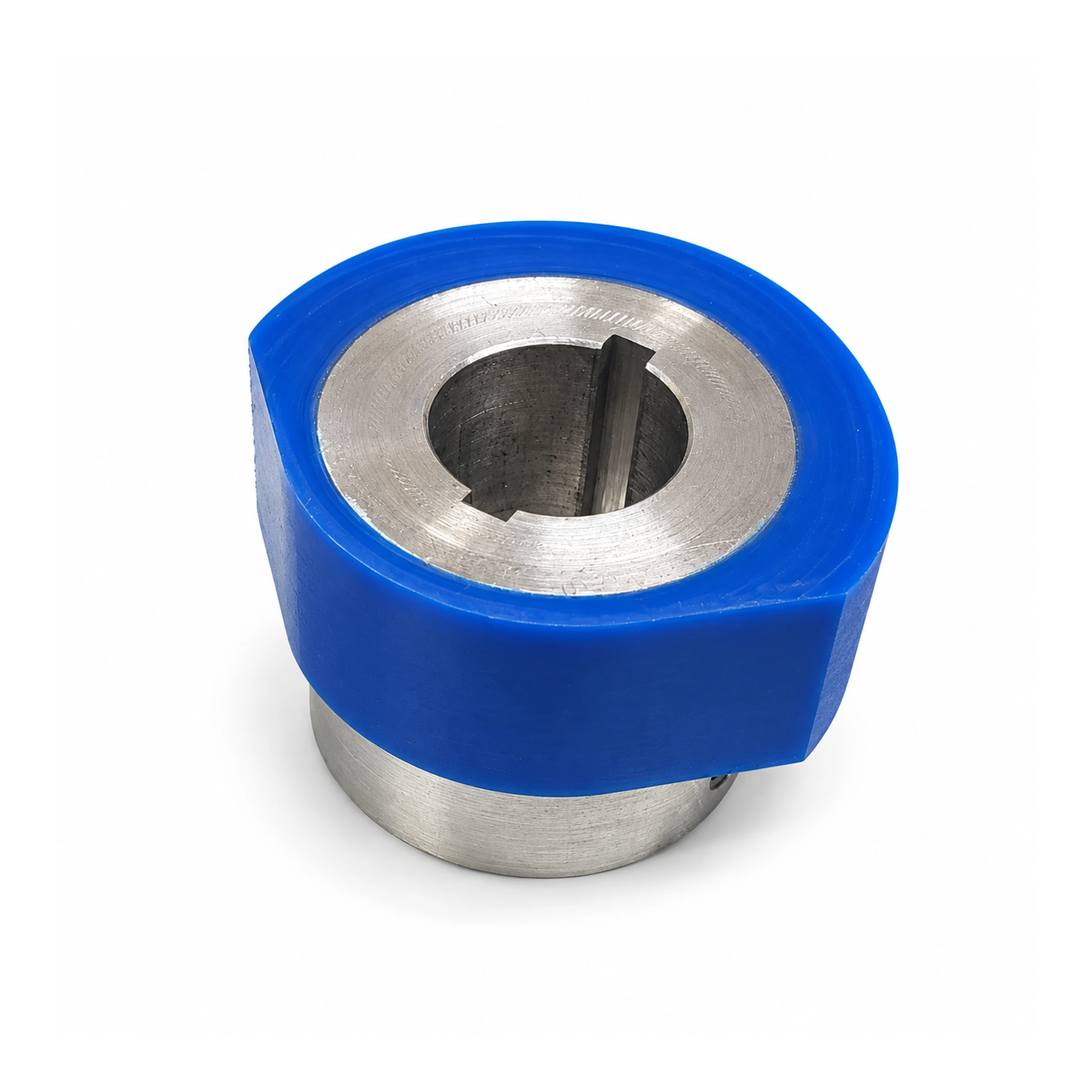 4006269 - Additional product view