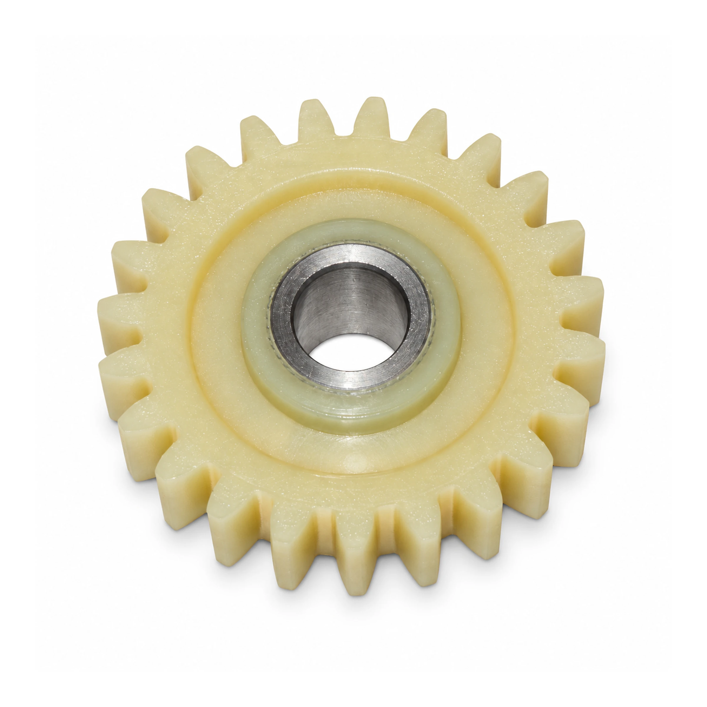 420 Folder Gear, Positions 2–6 — 4006465