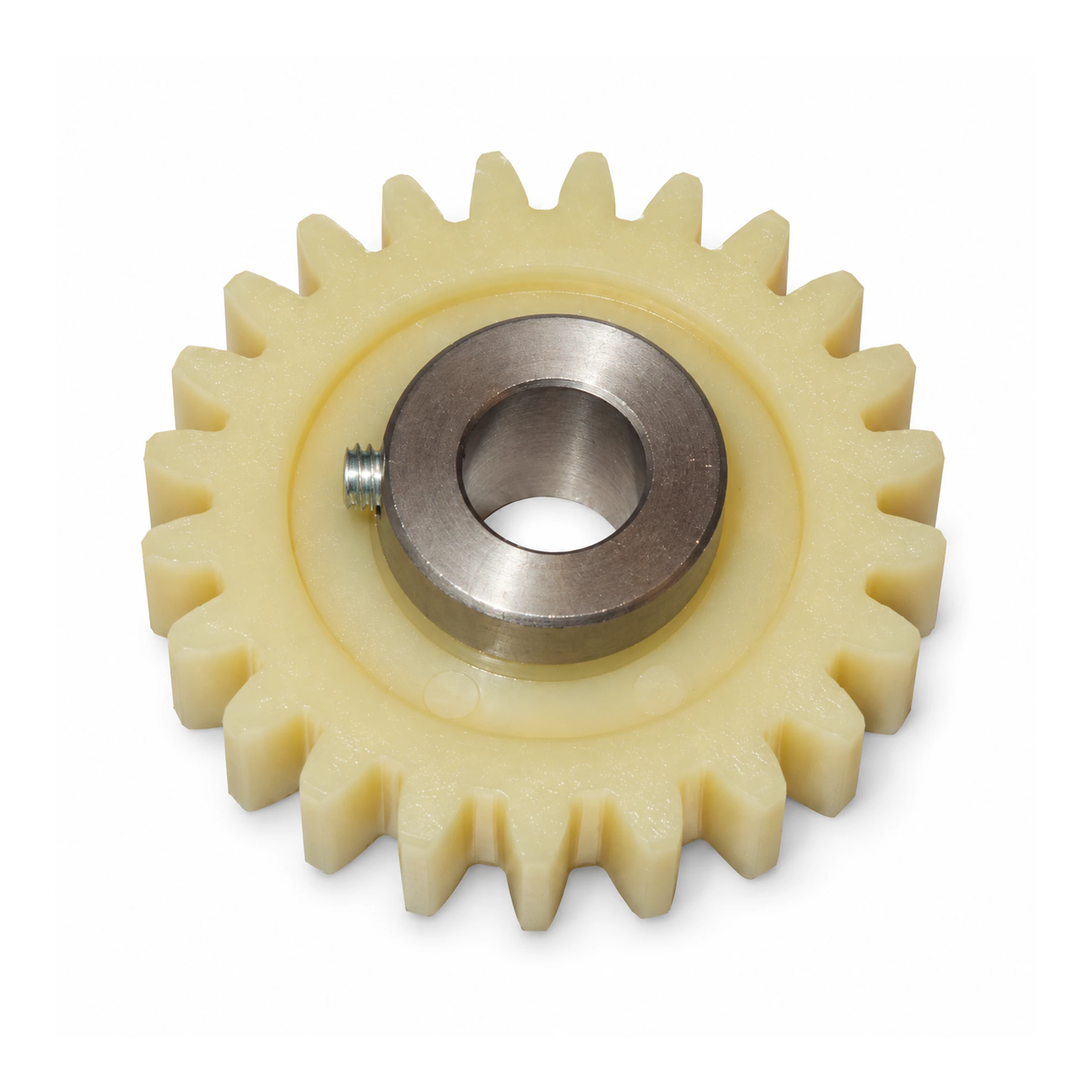 4006465 - Additional product view