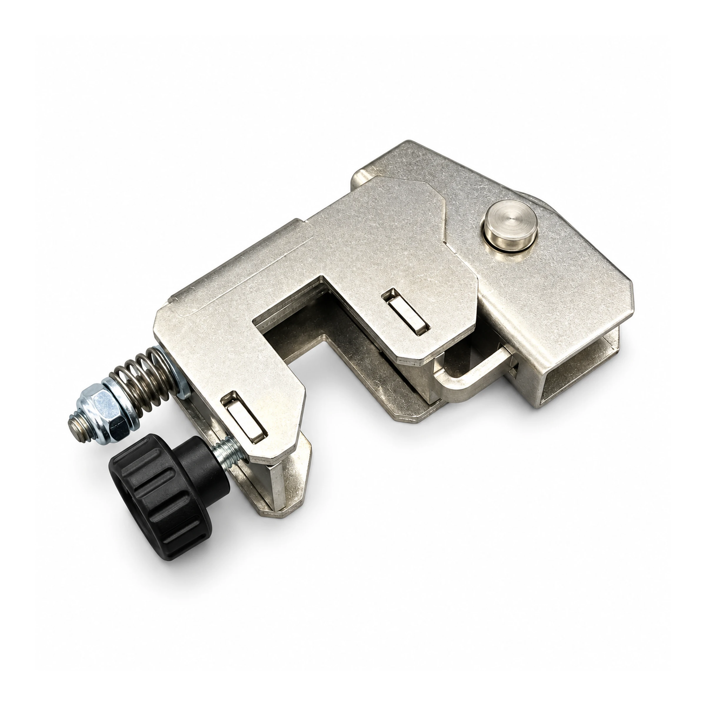 PBA-38 Support - 4007216