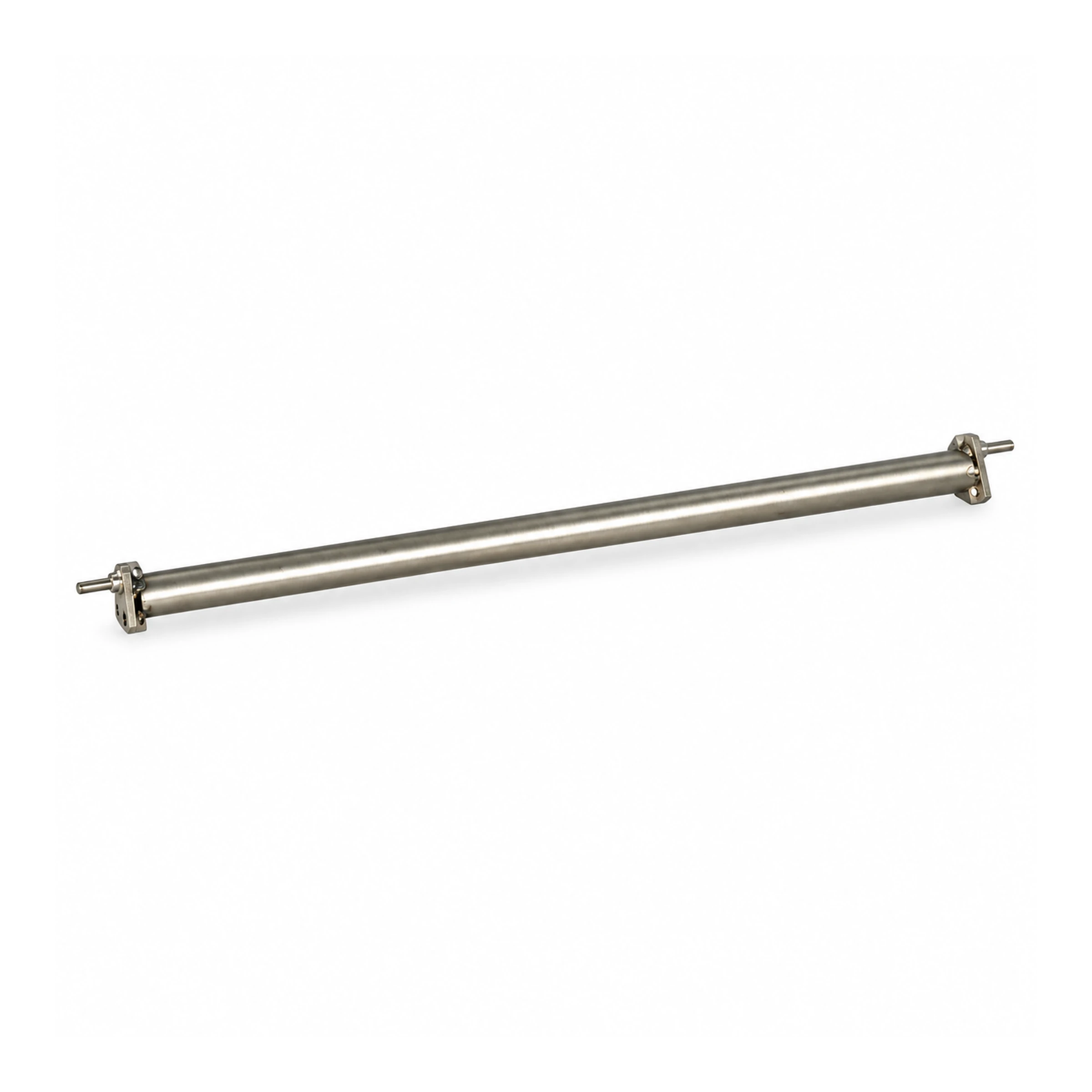 Fold Plate 1 Deflector Bar - 4007779