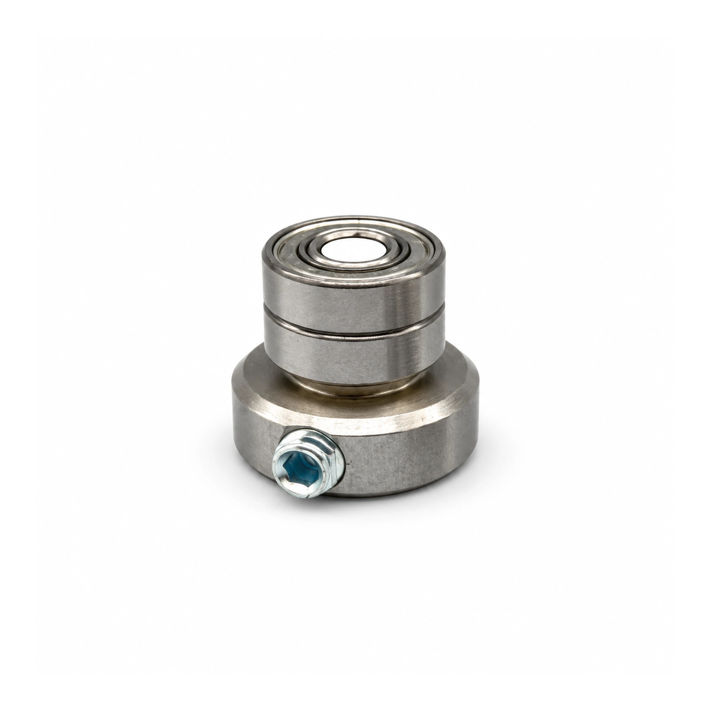 ART Table Infeed Shaft Bushing - 4009349