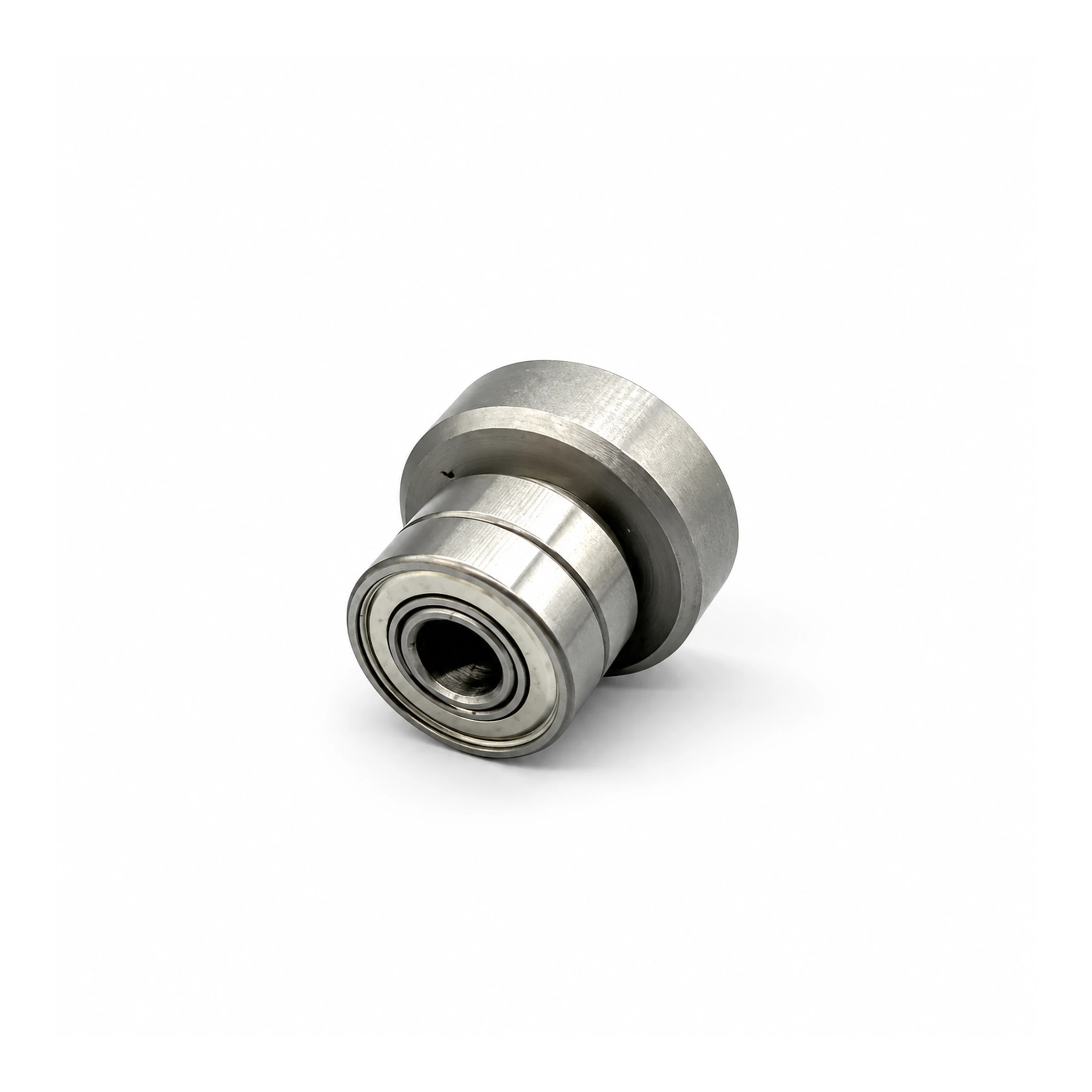 4009349 - Additional product view