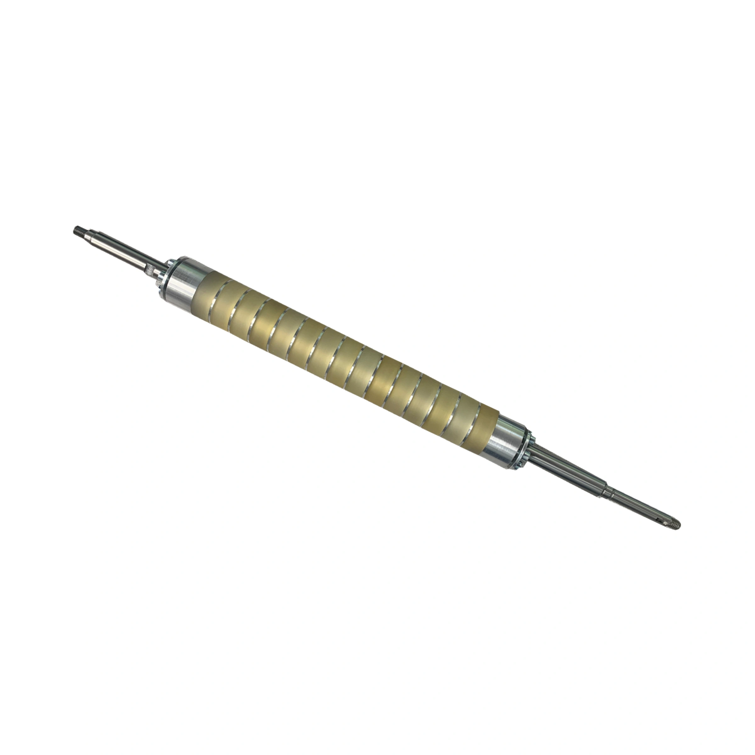 System 434/450 Infeed Roller — 4010208 — product photo