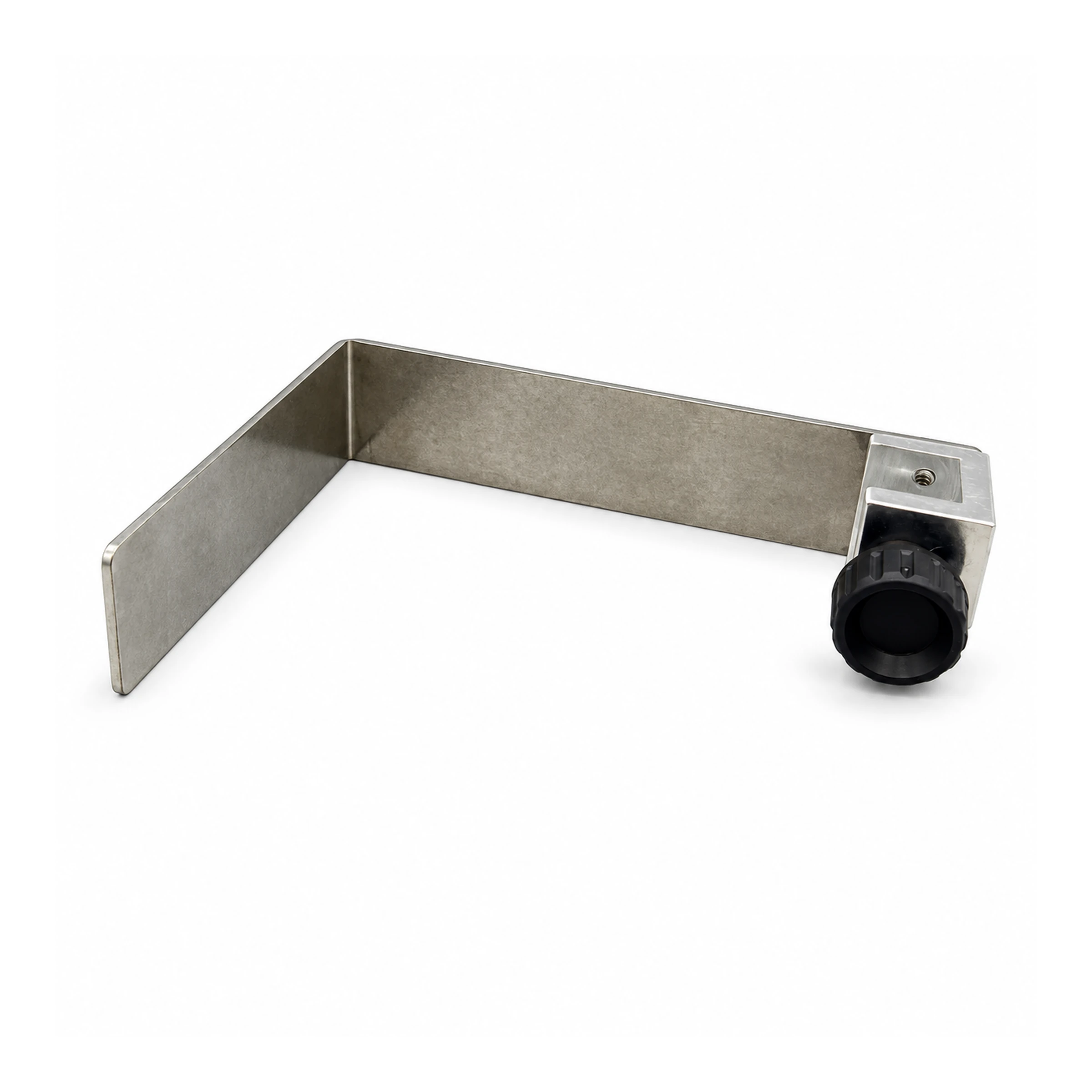 FSA / 438 Hold-Down Clamp — 4011347