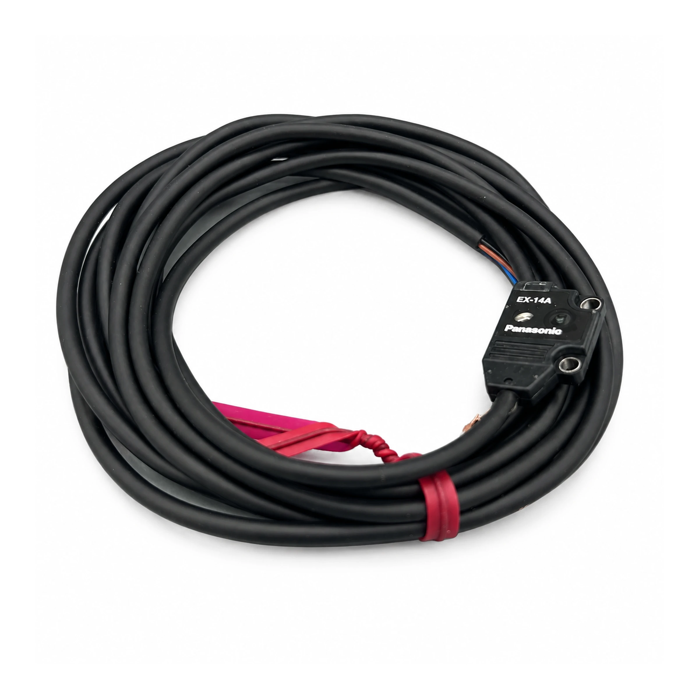Classic Feeder Sensor — 410037