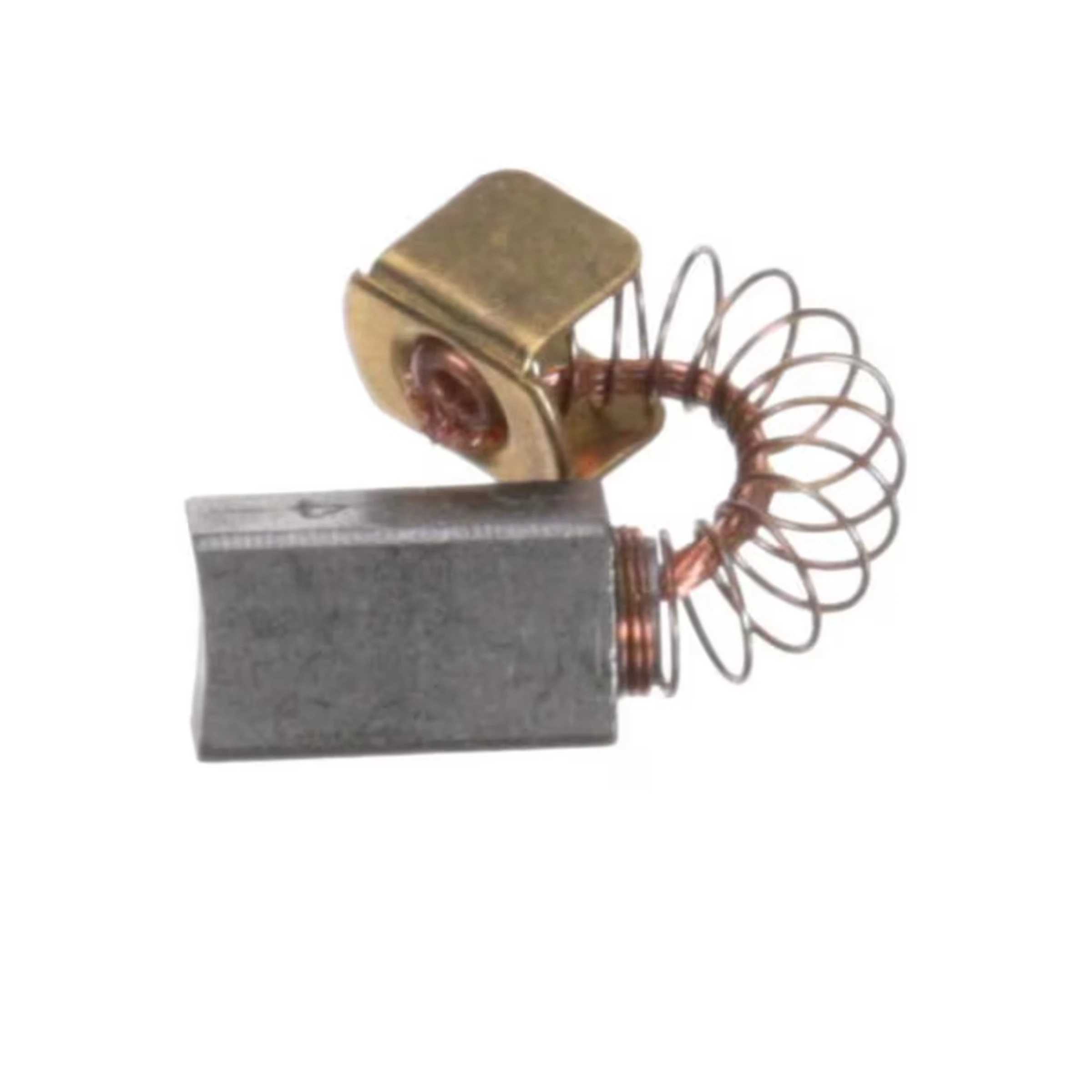 Carbon Motor Brush - 410061