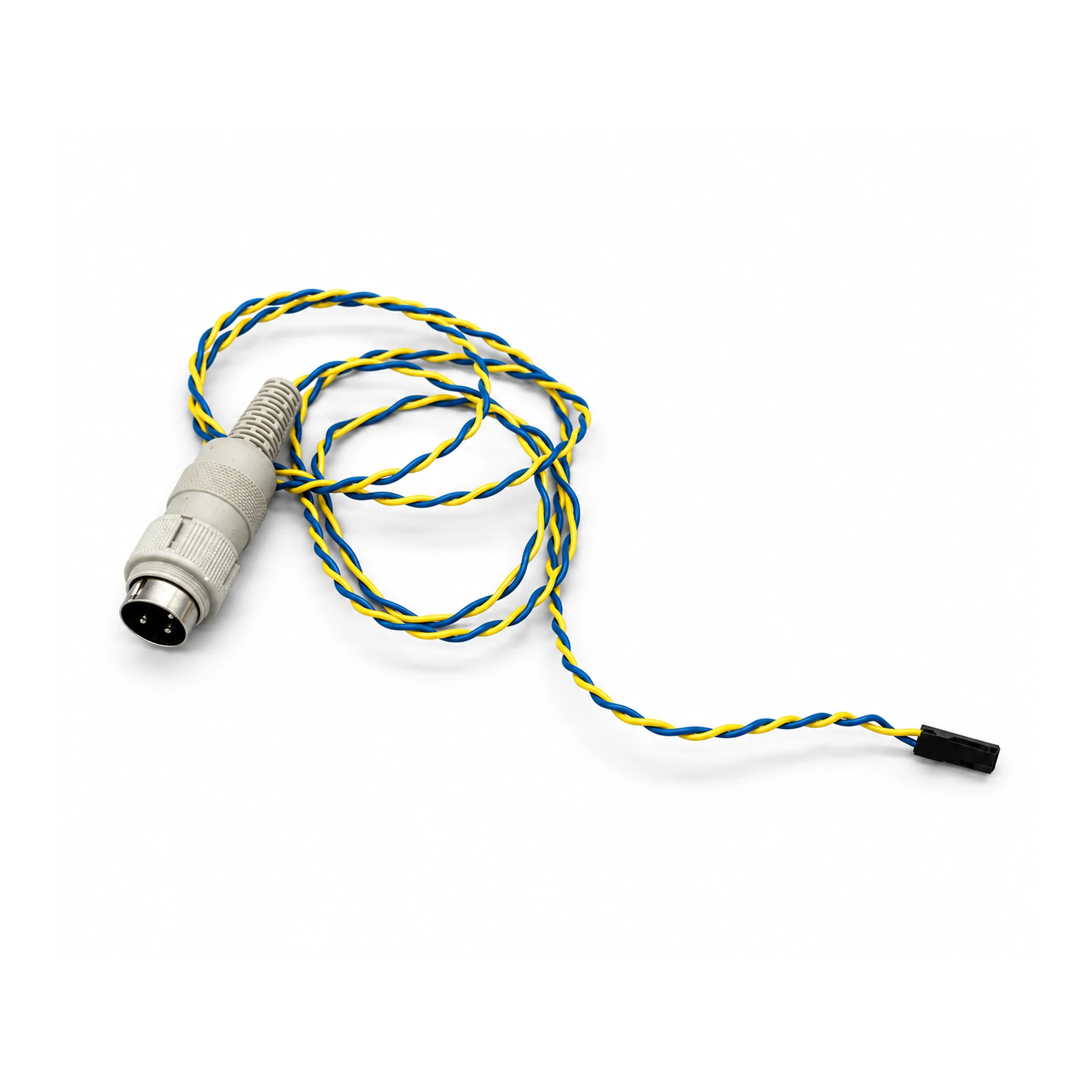 PS-800 Clutch Wiring Harness — 43002001