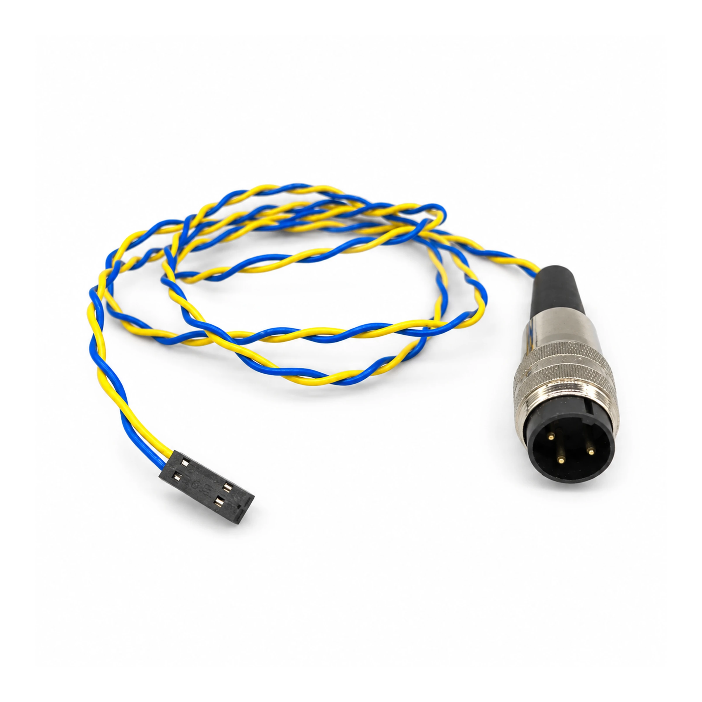 Clutch Wiring Harness Assembly - 43004800