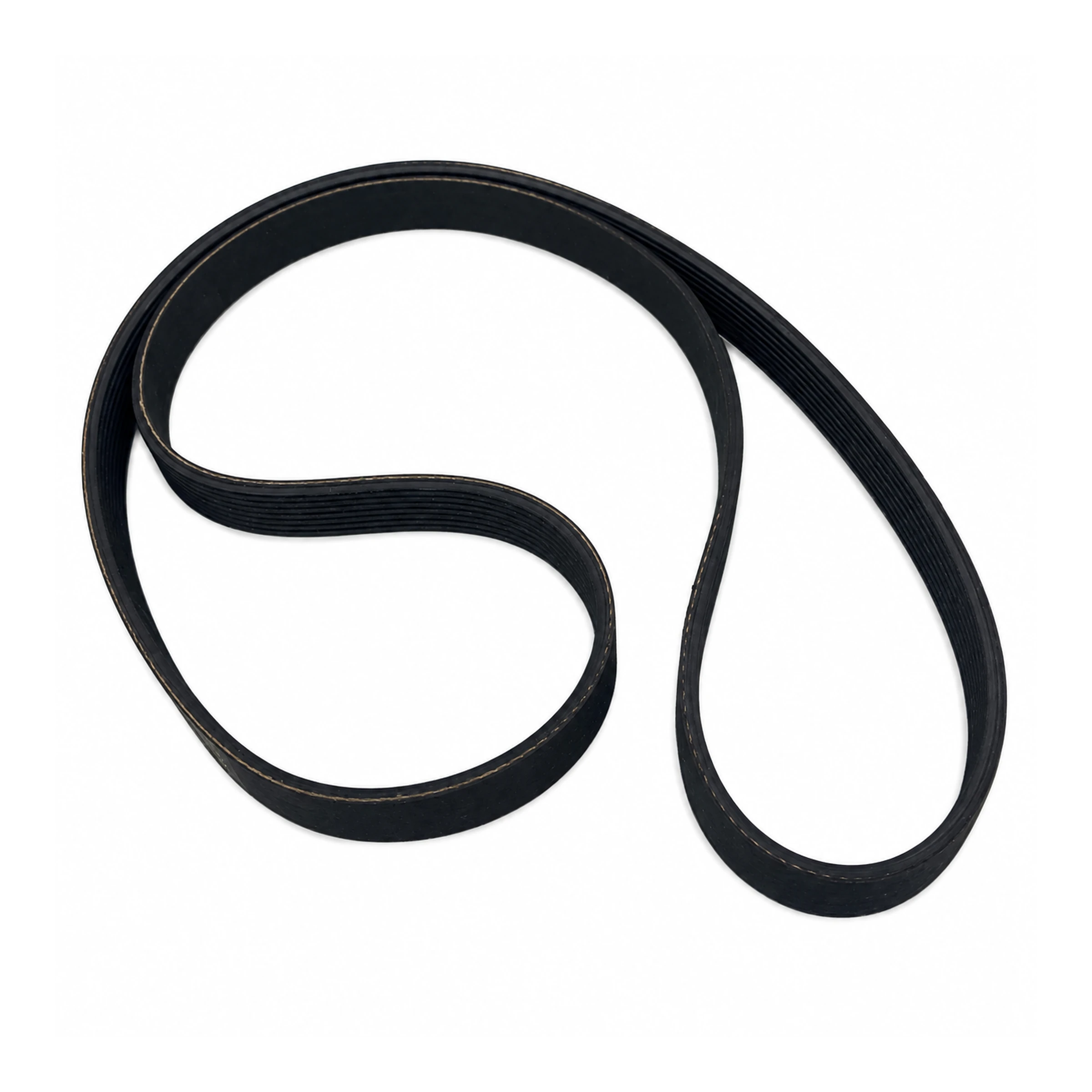 Drive Belt - 450057