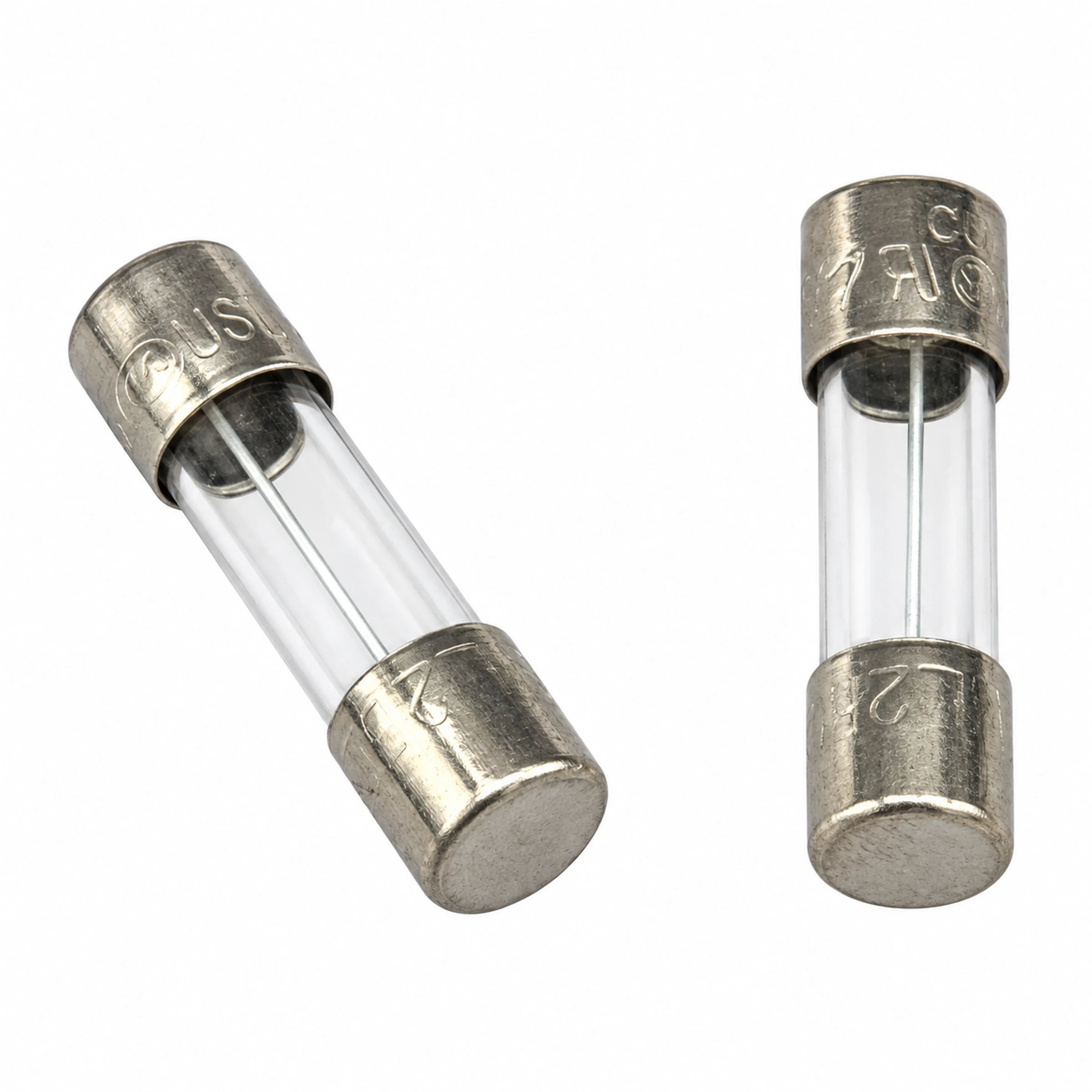 100 mA Fuse - 45006500