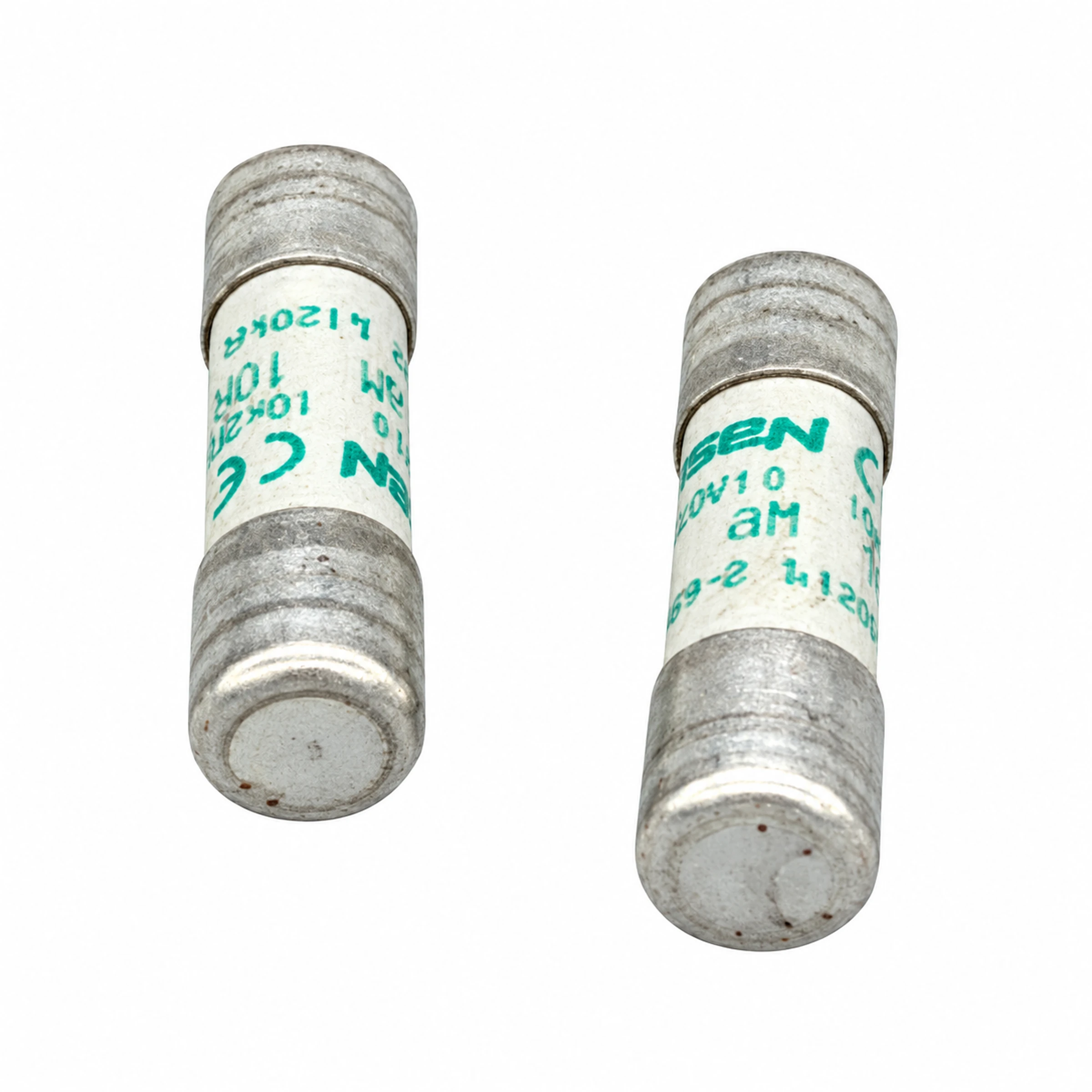 10 A Fuse - 45006600