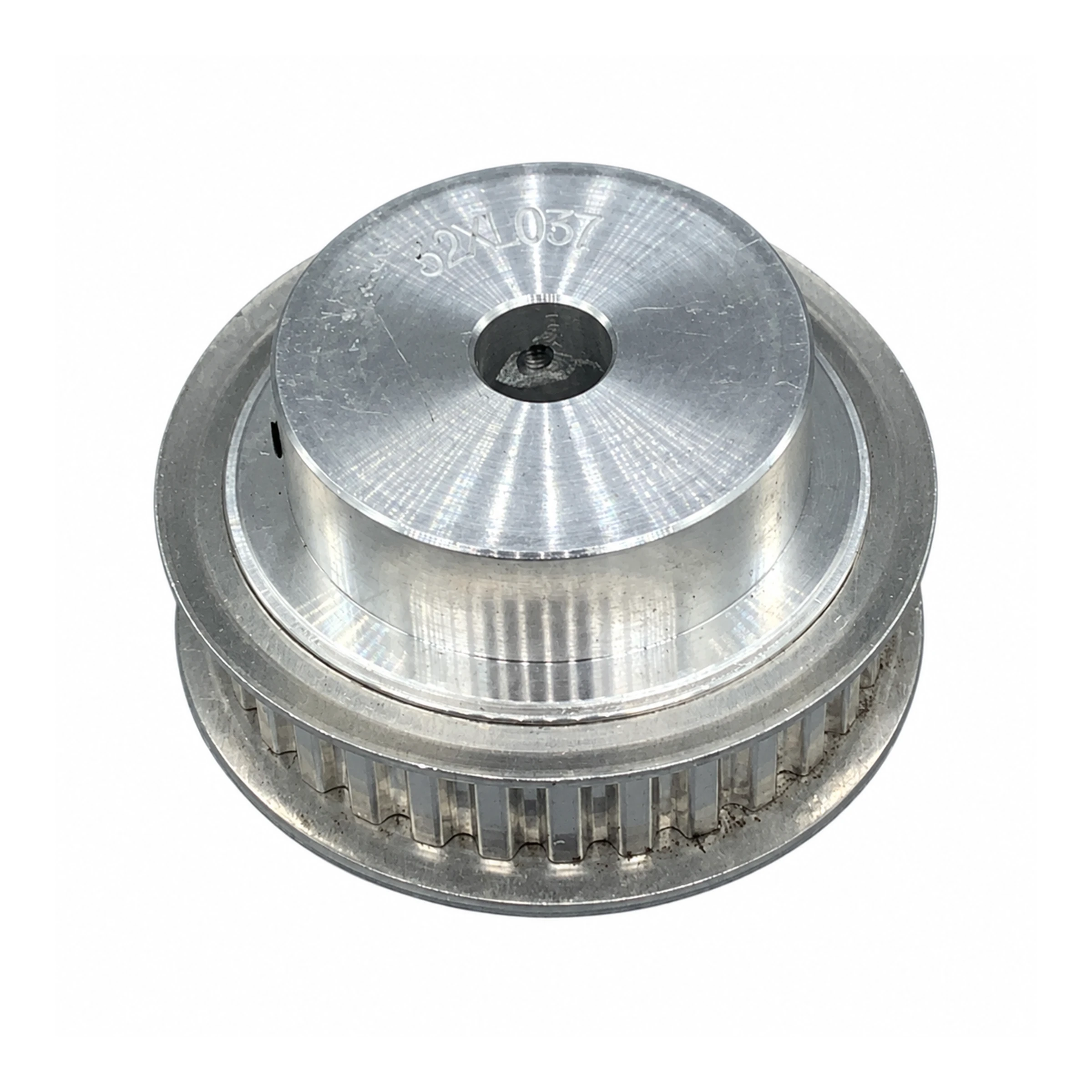 mp-2008-450073