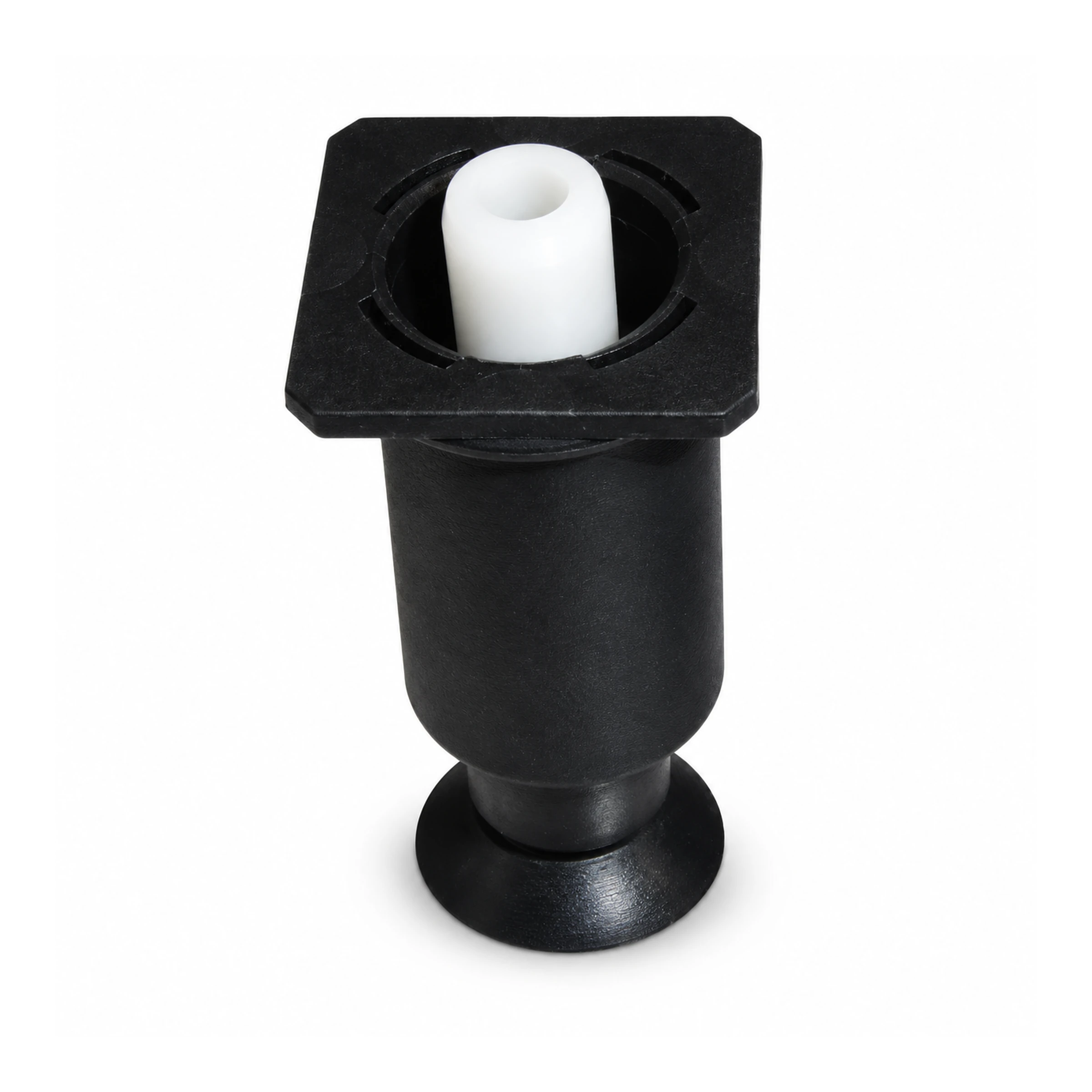 FSA-52/38 Suction Sleeve Assembly — 4600098