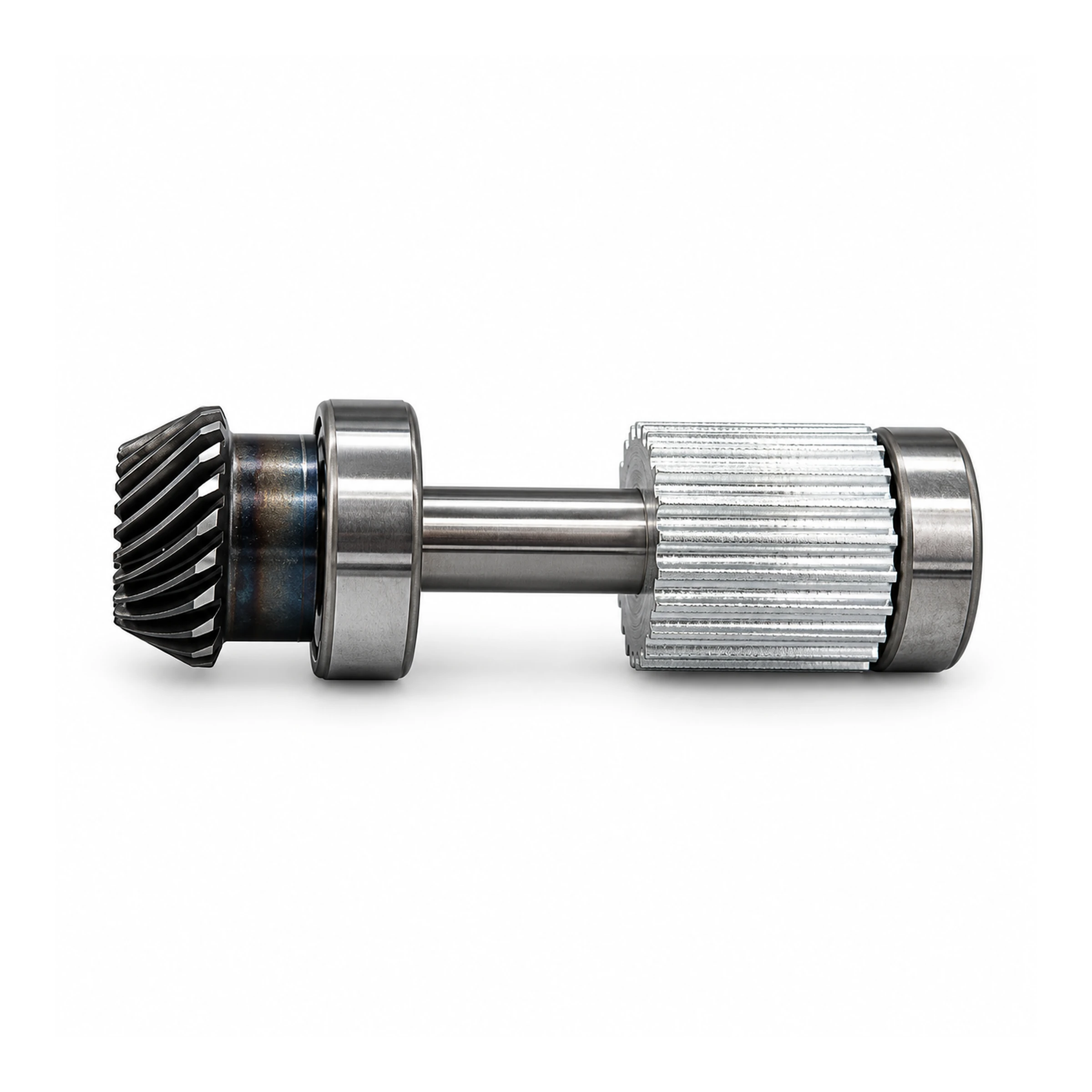 4600923 - Additional product view