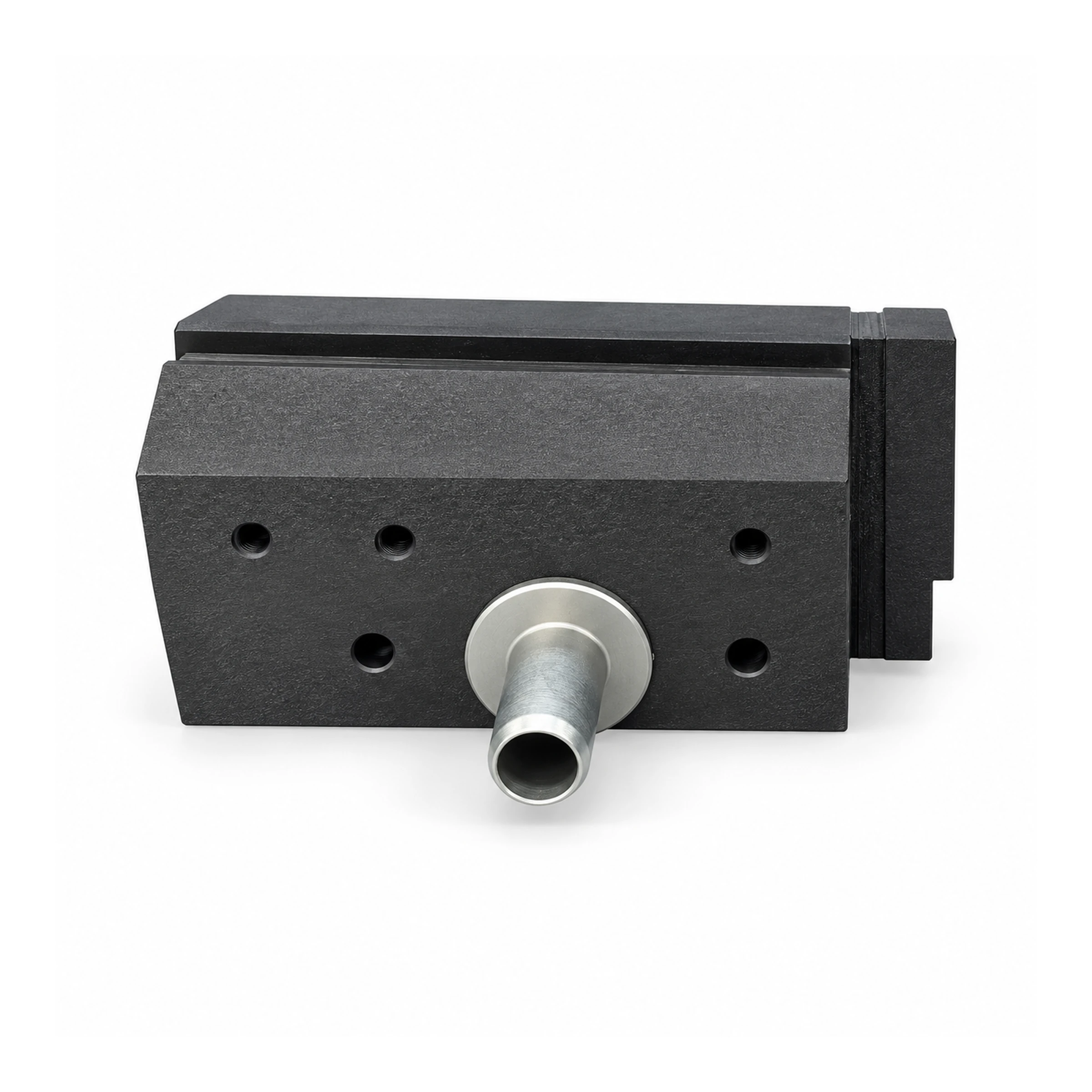 autoSET 18/XT Sealing Block - 4601563