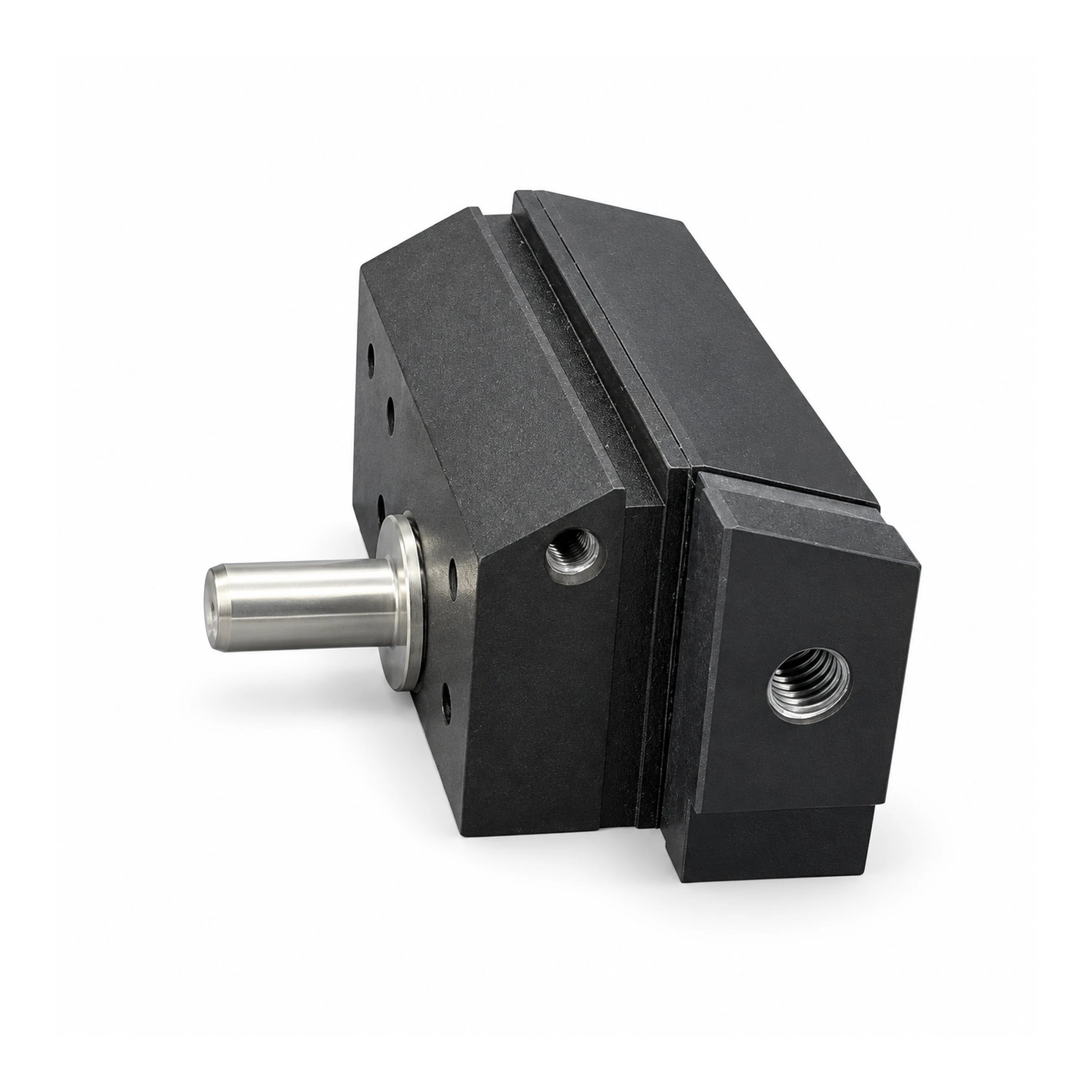 4601563 - Additional product view