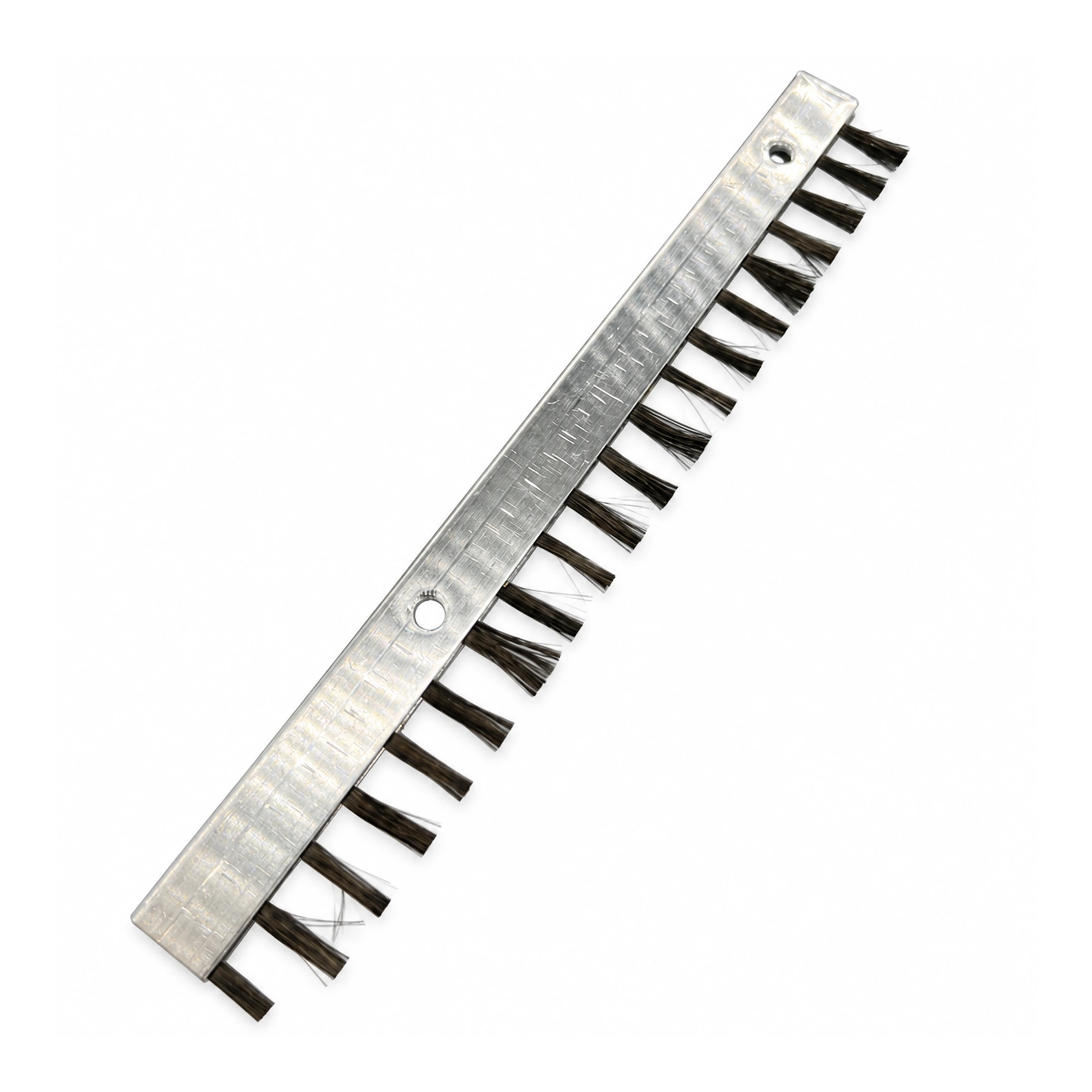 PS-880 Anti-Static Brush - 50000403