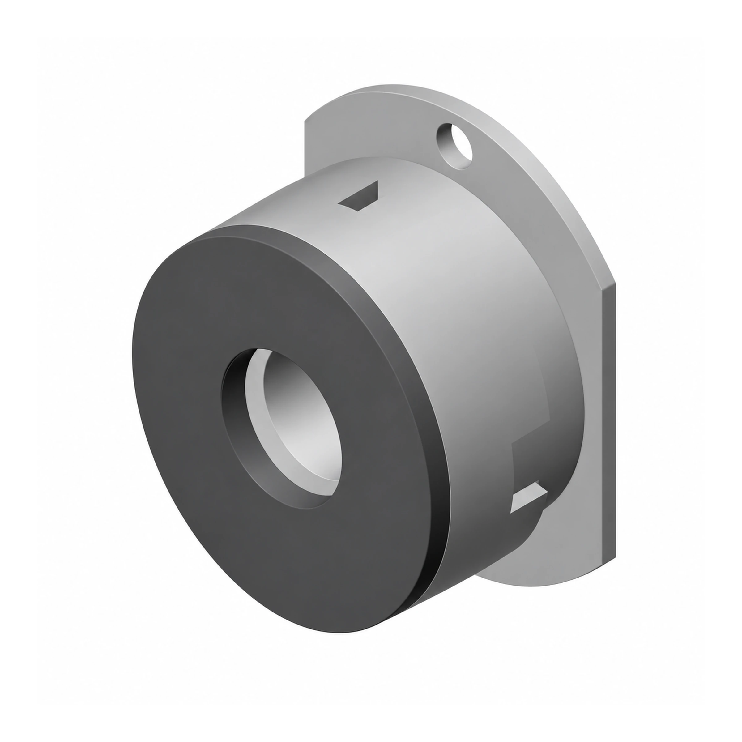 Modified Classic Feeder Brake - 500017