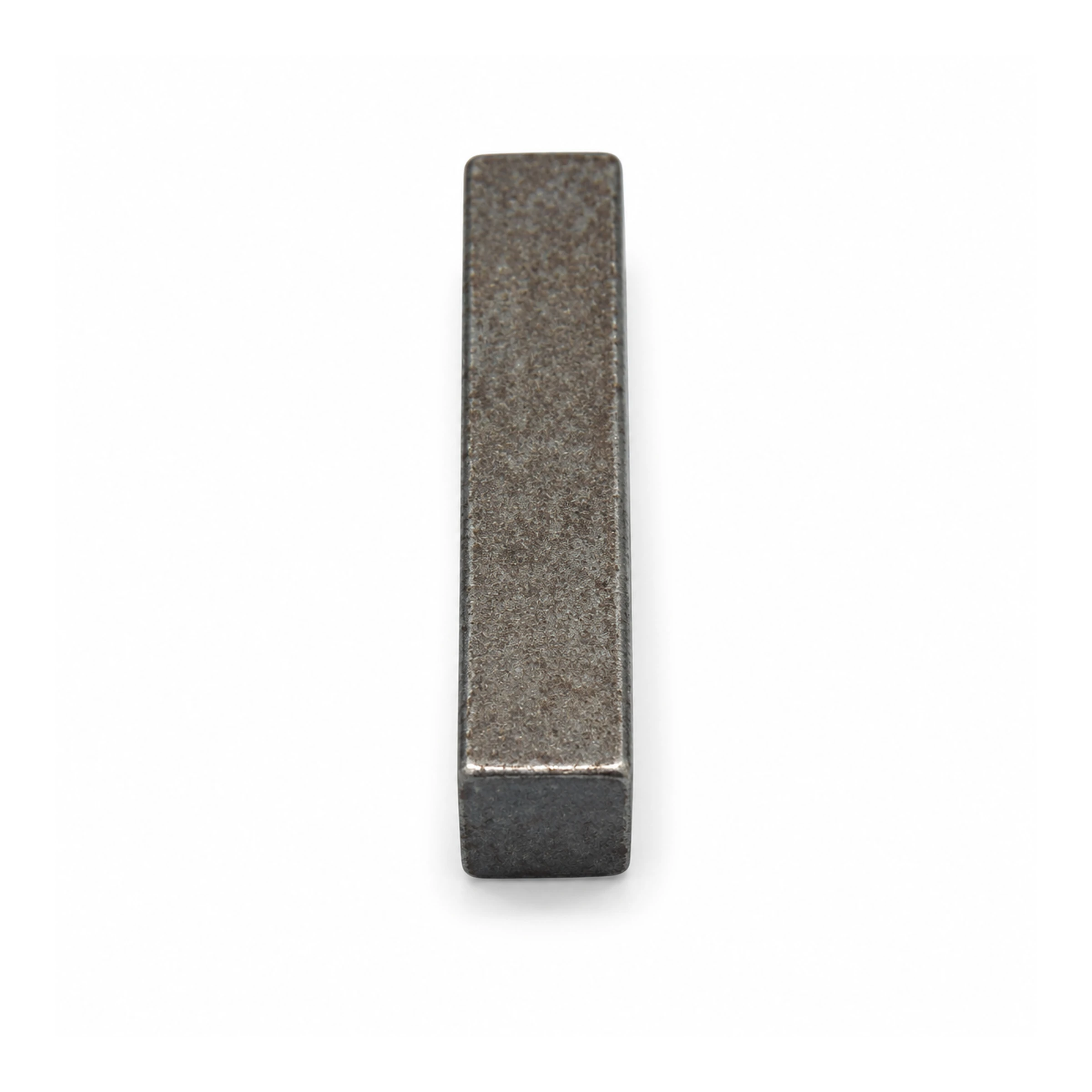 PS-800/880 Shaft Key - 50002800