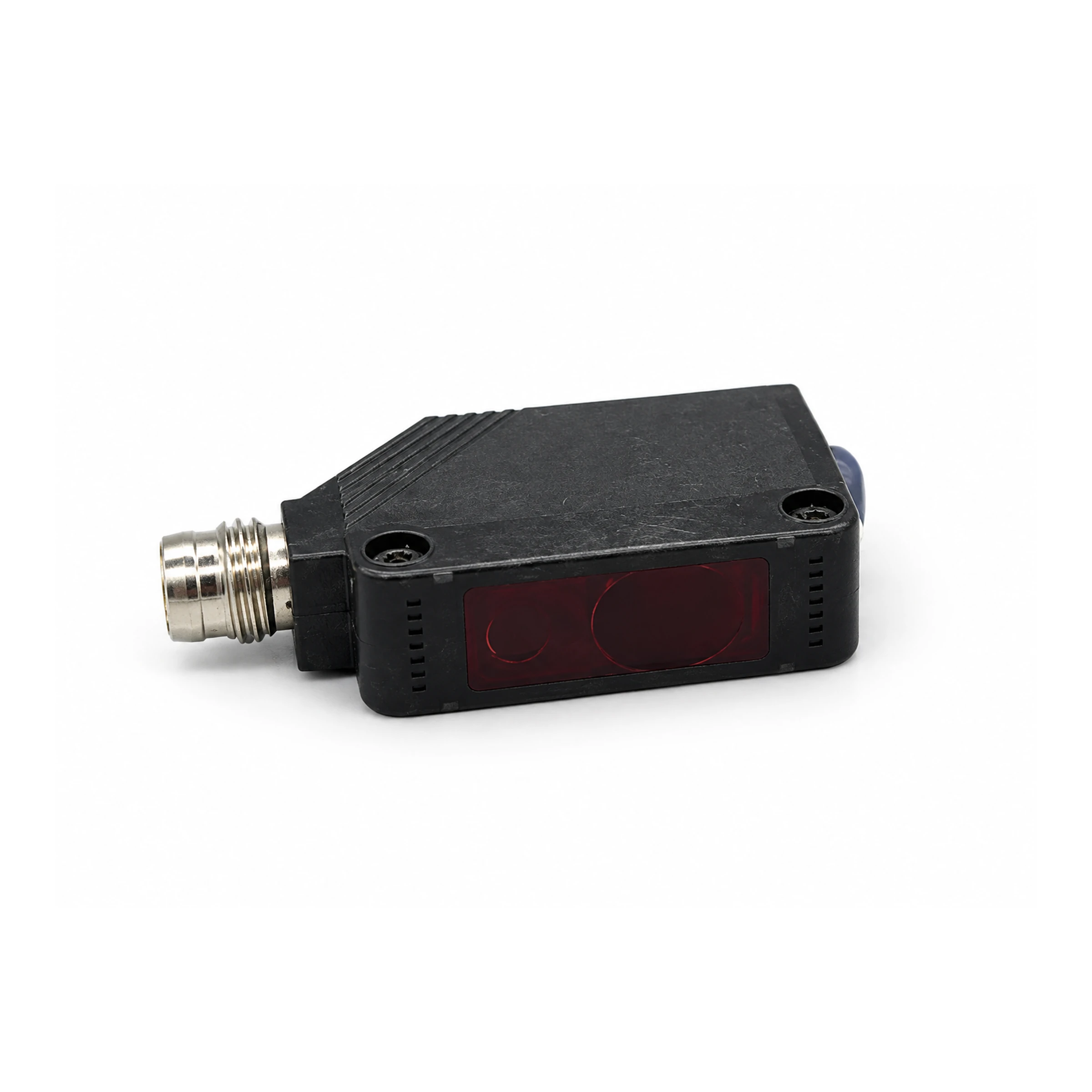 Sensor — 50010000