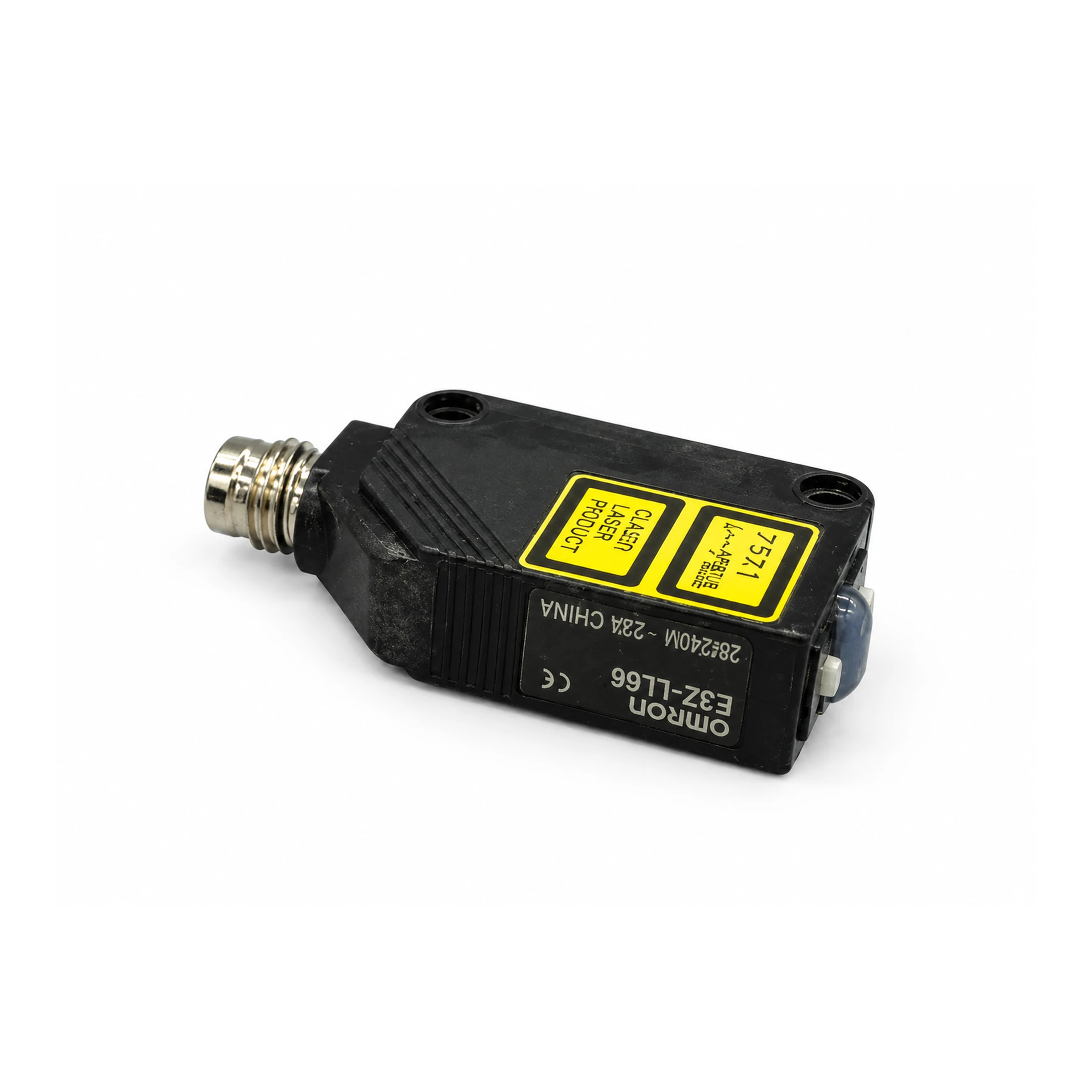 50010000 - Additional product view