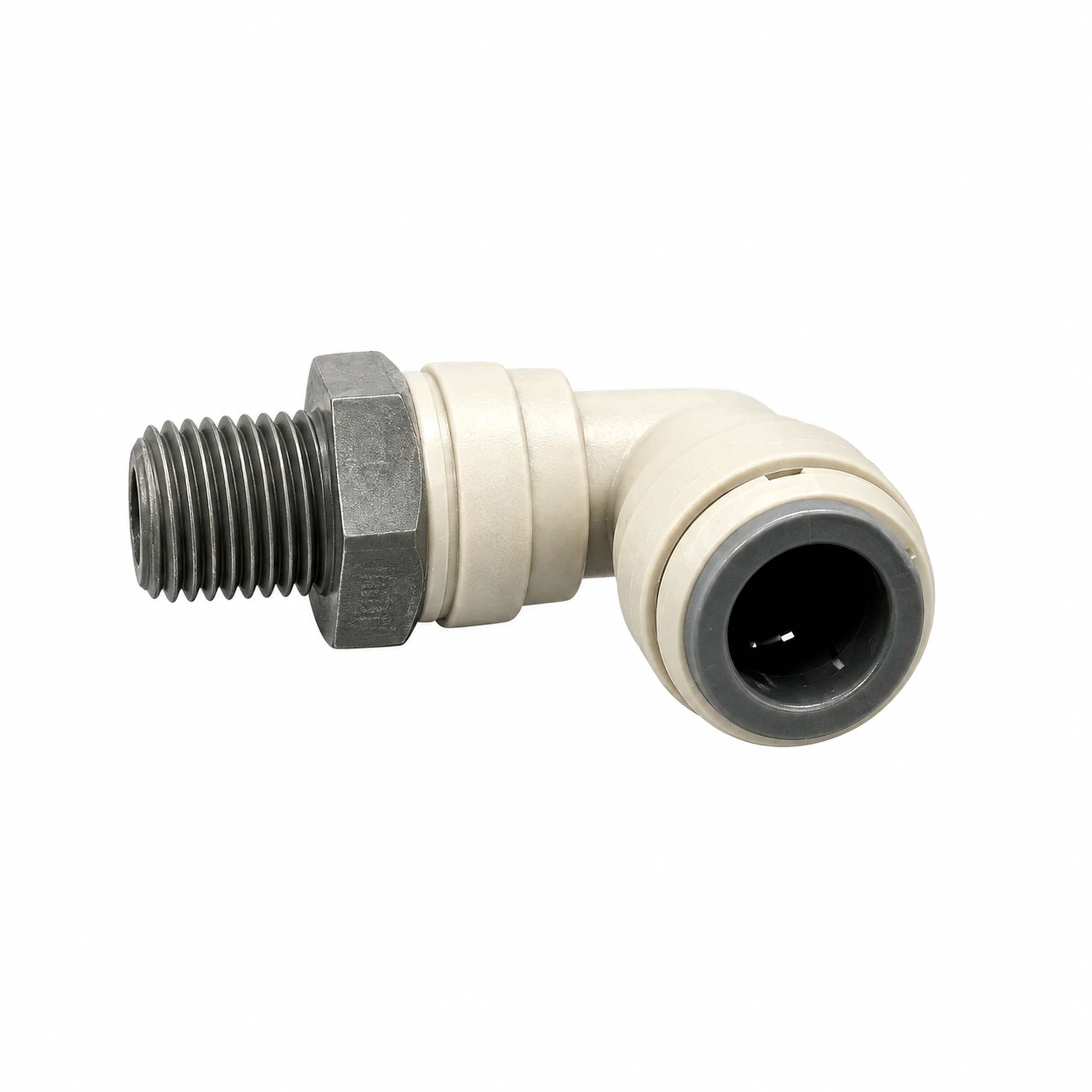 Elbow Adapter Fitting - 509-3037