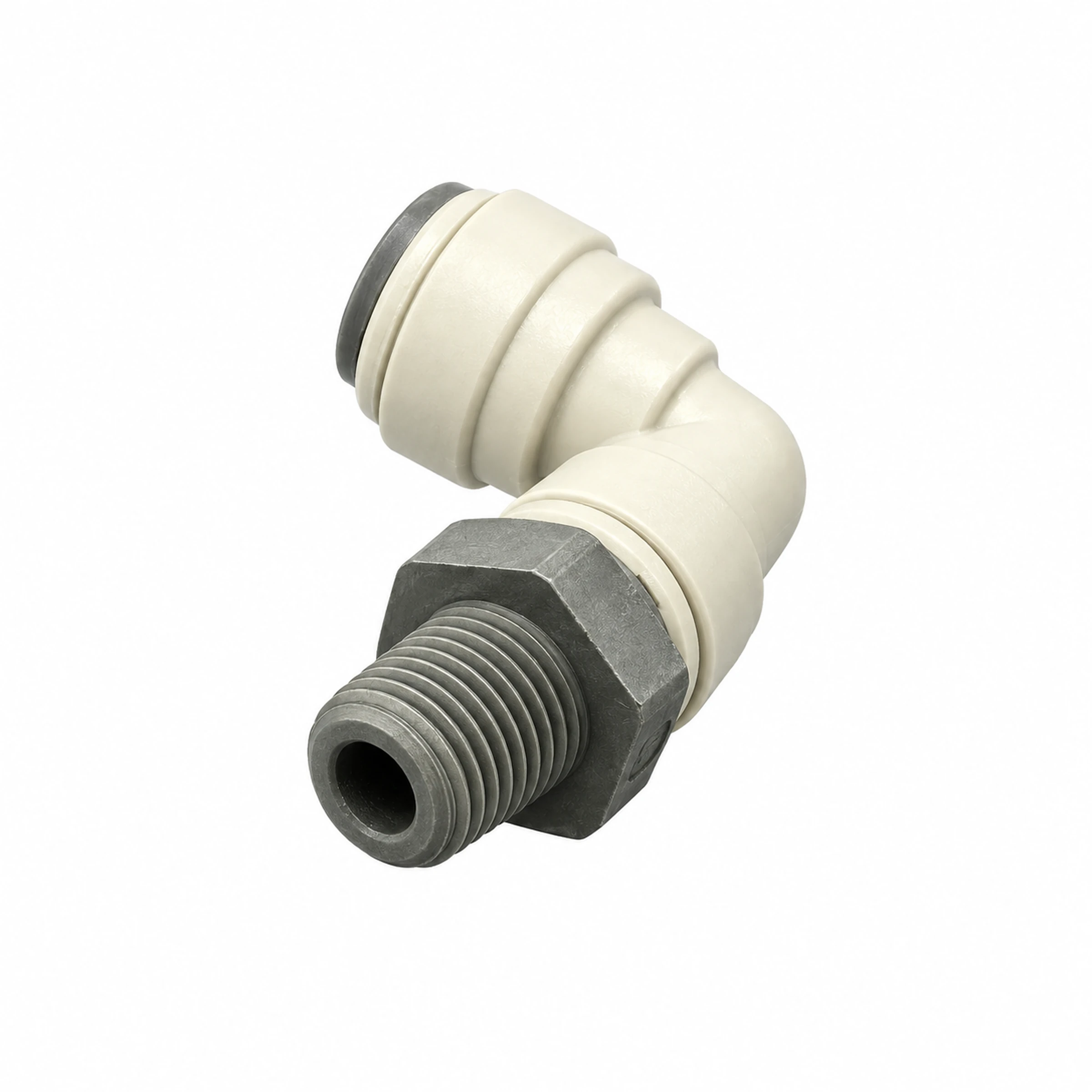 509-3037 - Additional product view