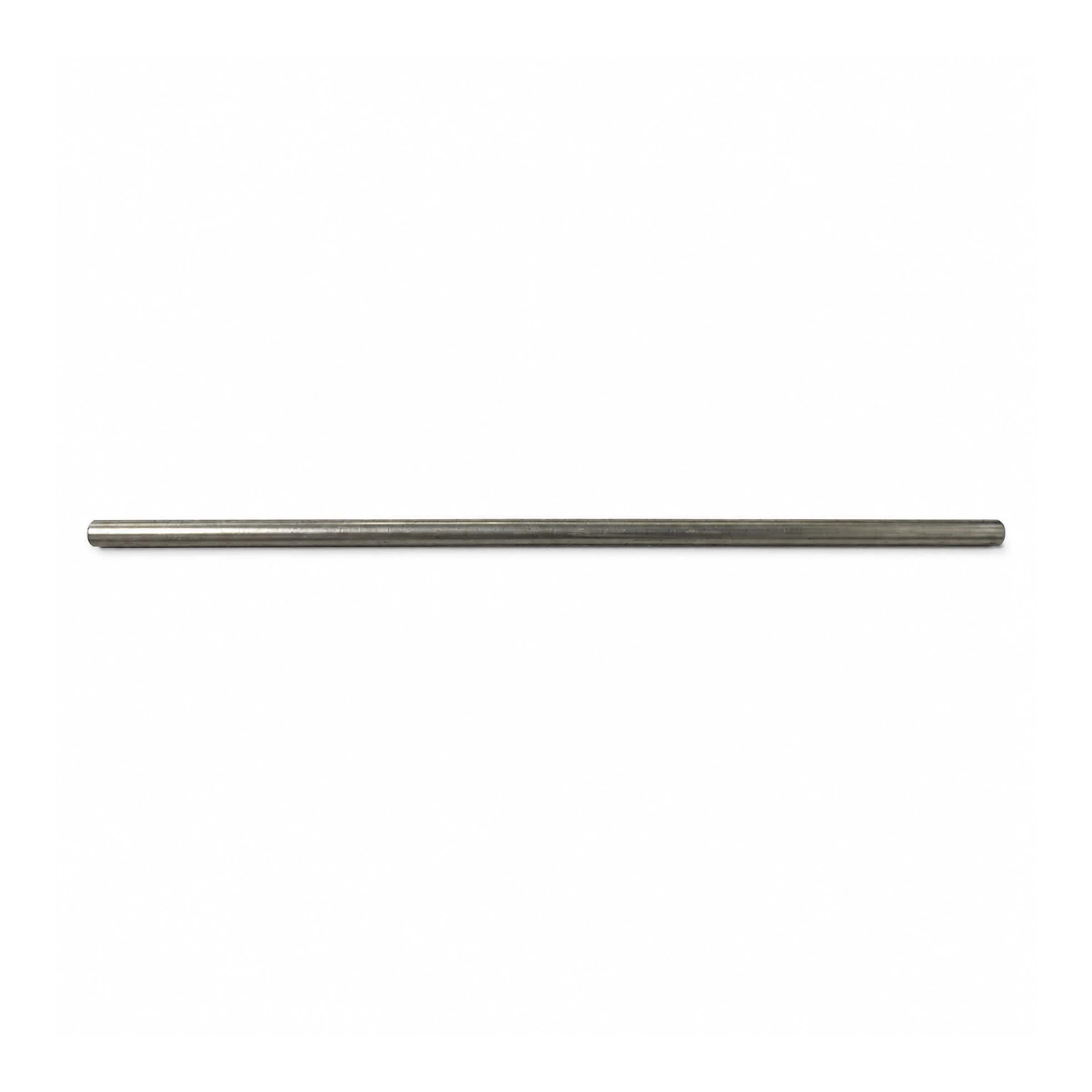 PS-880 Lay Shaft - 52002202