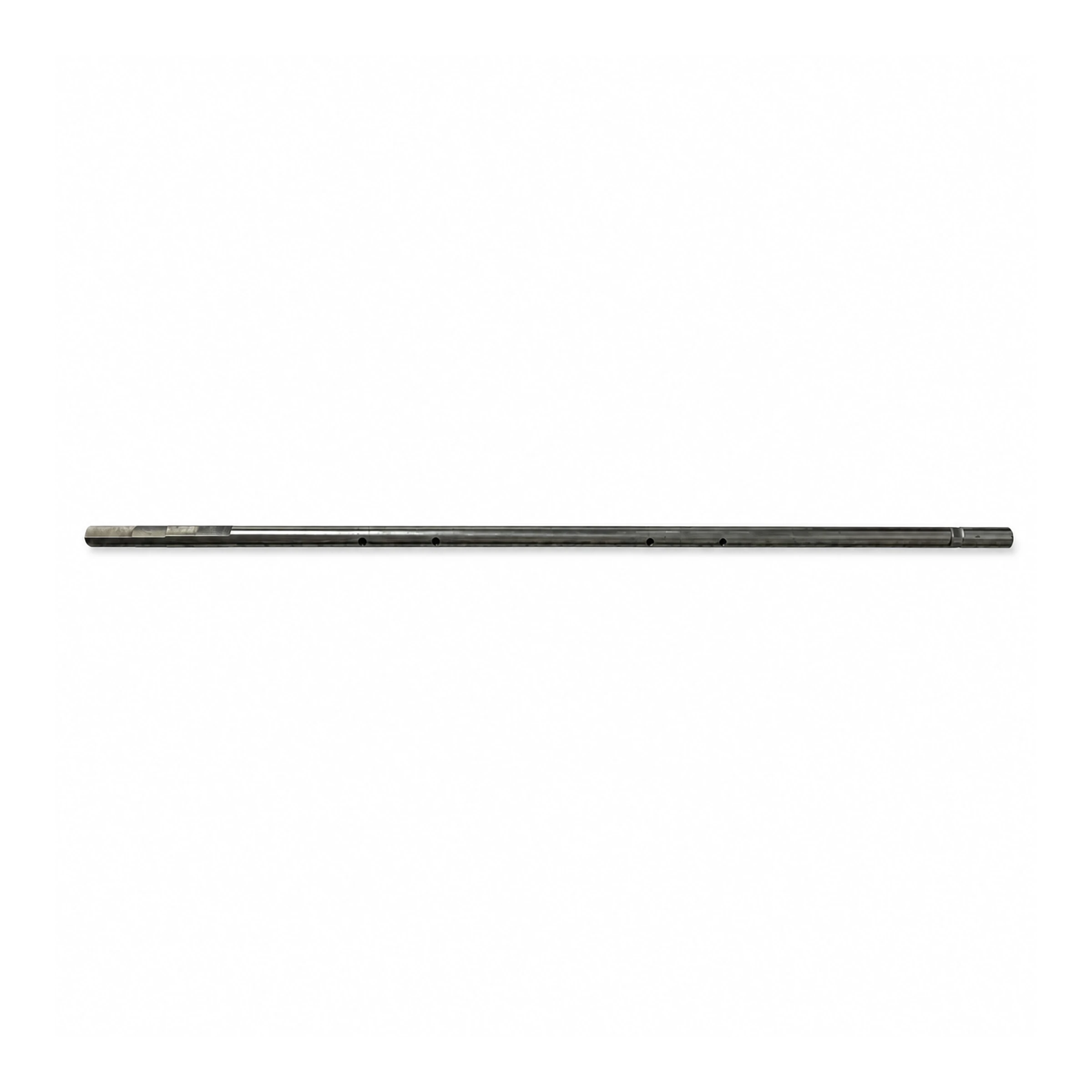 PS-800 Clutch Shaft - 52002301